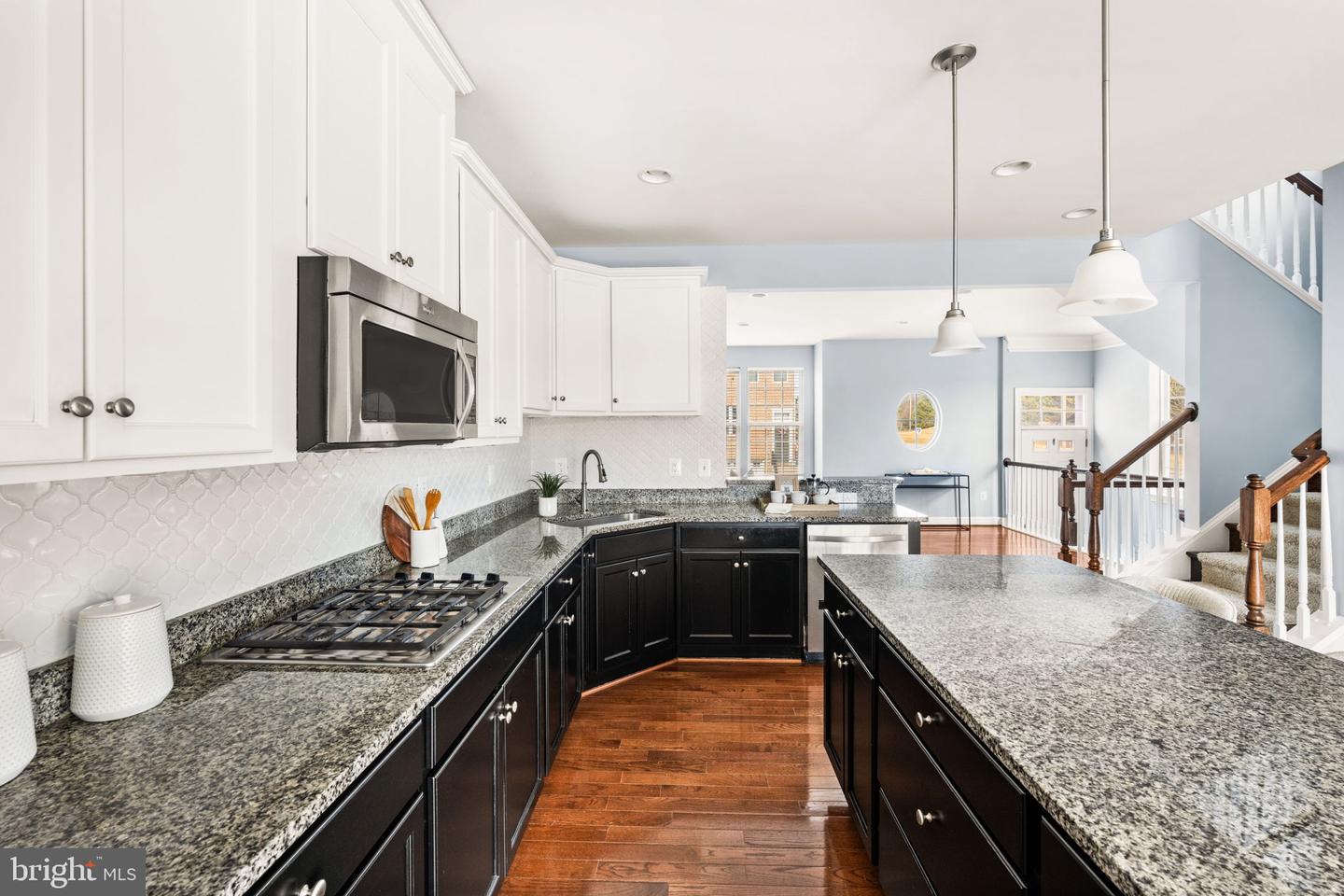 6262 SUMMIT POINT CT, ALEXANDRIA, Virginia 22310, 3 Bedrooms Bedrooms, ,2 BathroomsBathrooms,Residential,For sale,6262 SUMMIT POINT CT,VAFX2291410 MLS # VAFX2291410