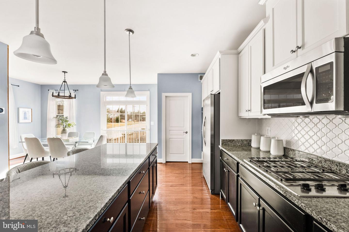 6262 SUMMIT POINT CT, ALEXANDRIA, Virginia 22310, 3 Bedrooms Bedrooms, ,2 BathroomsBathrooms,Residential,For sale,6262 SUMMIT POINT CT,VAFX2291410 MLS # VAFX2291410