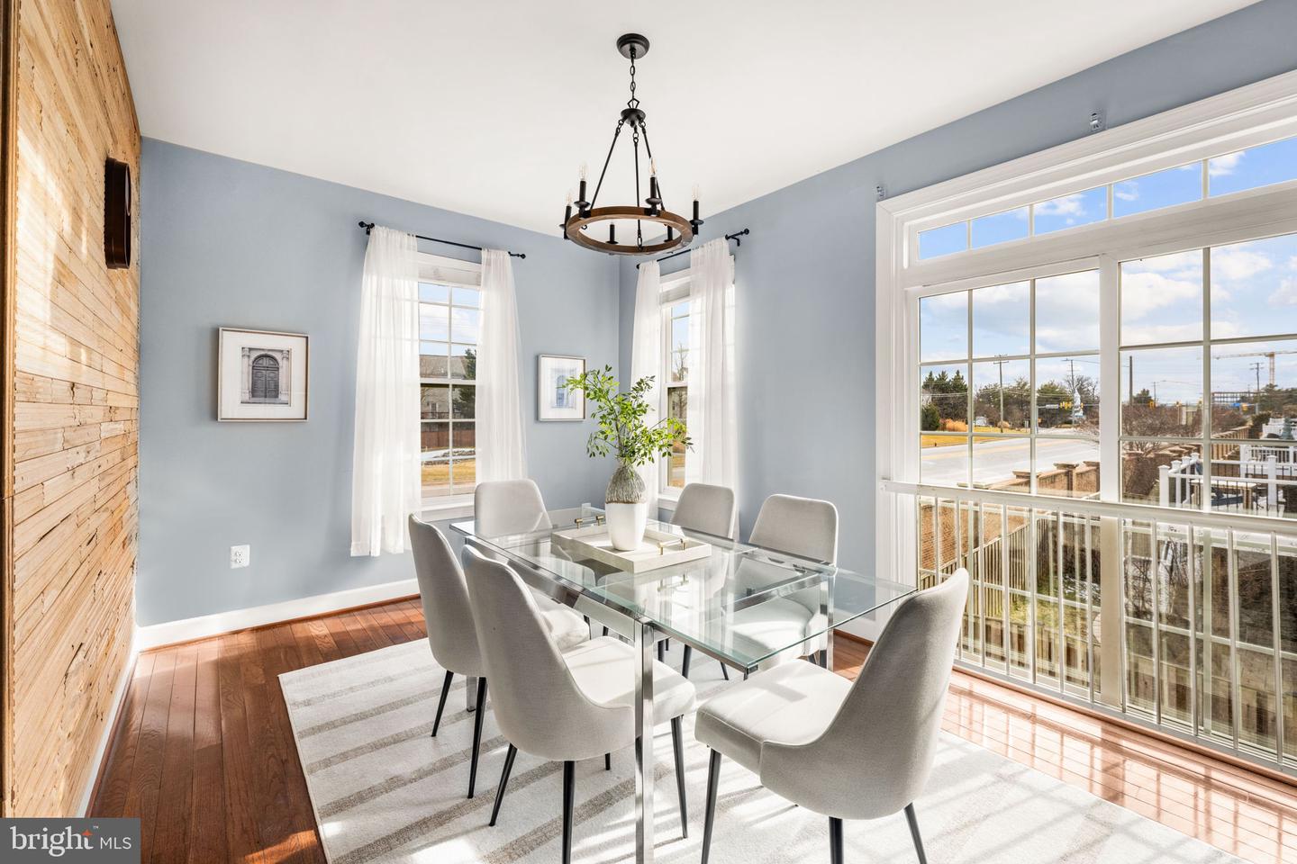 6262 SUMMIT POINT CT, ALEXANDRIA, Virginia 22310, 3 Bedrooms Bedrooms, ,2 BathroomsBathrooms,Residential,For sale,6262 SUMMIT POINT CT,VAFX2291410 MLS # VAFX2291410