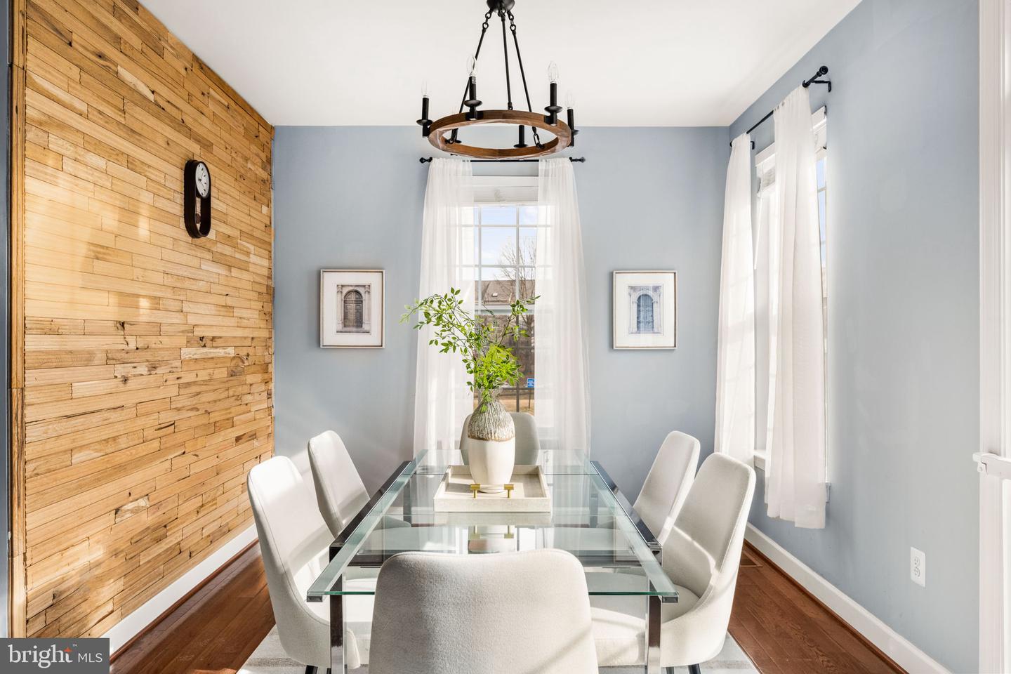 6262 SUMMIT POINT CT, ALEXANDRIA, Virginia 22310, 3 Bedrooms Bedrooms, ,2 BathroomsBathrooms,Residential,For sale,6262 SUMMIT POINT CT,VAFX2291410 MLS # VAFX2291410