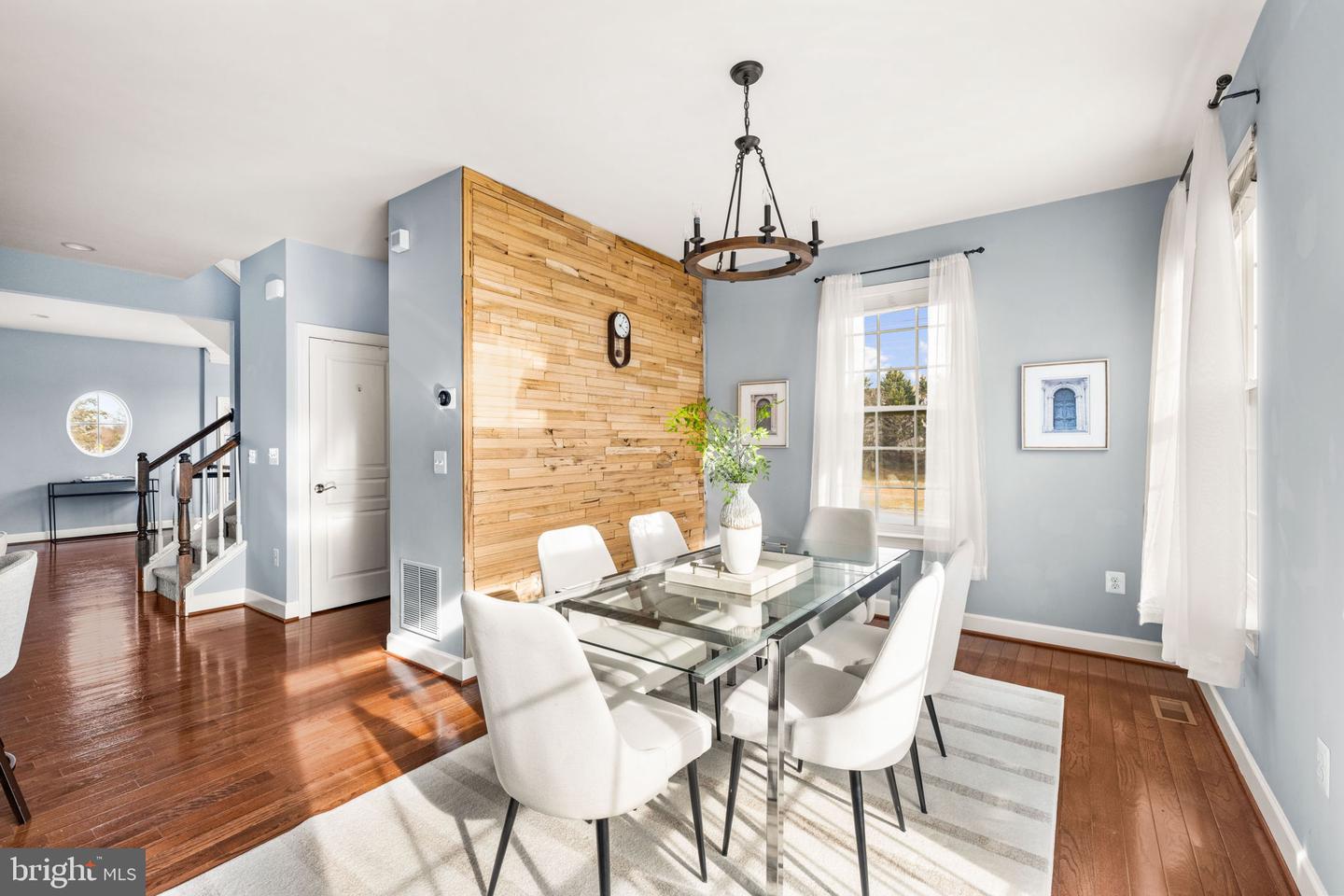 6262 SUMMIT POINT CT, ALEXANDRIA, Virginia 22310, 3 Bedrooms Bedrooms, ,2 BathroomsBathrooms,Residential,For sale,6262 SUMMIT POINT CT,VAFX2291410 MLS # VAFX2291410