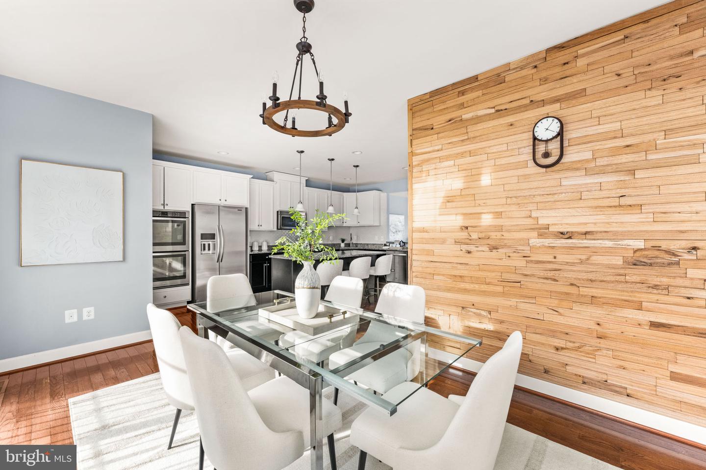 6262 SUMMIT POINT CT, ALEXANDRIA, Virginia 22310, 3 Bedrooms Bedrooms, ,2 BathroomsBathrooms,Residential,For sale,6262 SUMMIT POINT CT,VAFX2291410 MLS # VAFX2291410