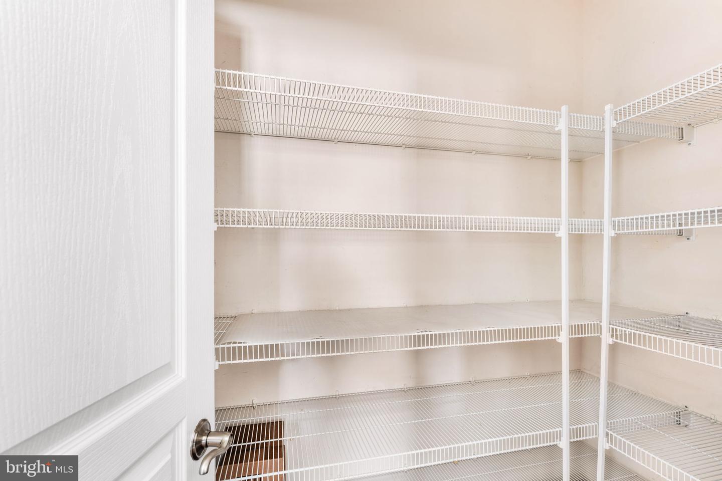 6262 SUMMIT POINT CT, ALEXANDRIA, Virginia 22310, 3 Bedrooms Bedrooms, ,2 BathroomsBathrooms,Residential,For sale,6262 SUMMIT POINT CT,VAFX2291410 MLS # VAFX2291410