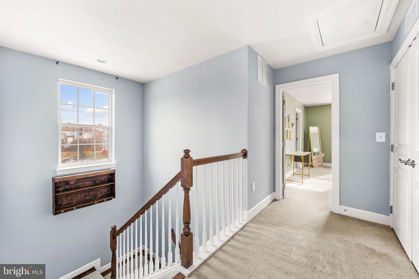 6262 SUMMIT POINT CT, ALEXANDRIA, Virginia 22310, 3 Bedrooms Bedrooms, ,2 BathroomsBathrooms,Residential,For sale,6262 SUMMIT POINT CT,VAFX2291410 MLS # VAFX2291410