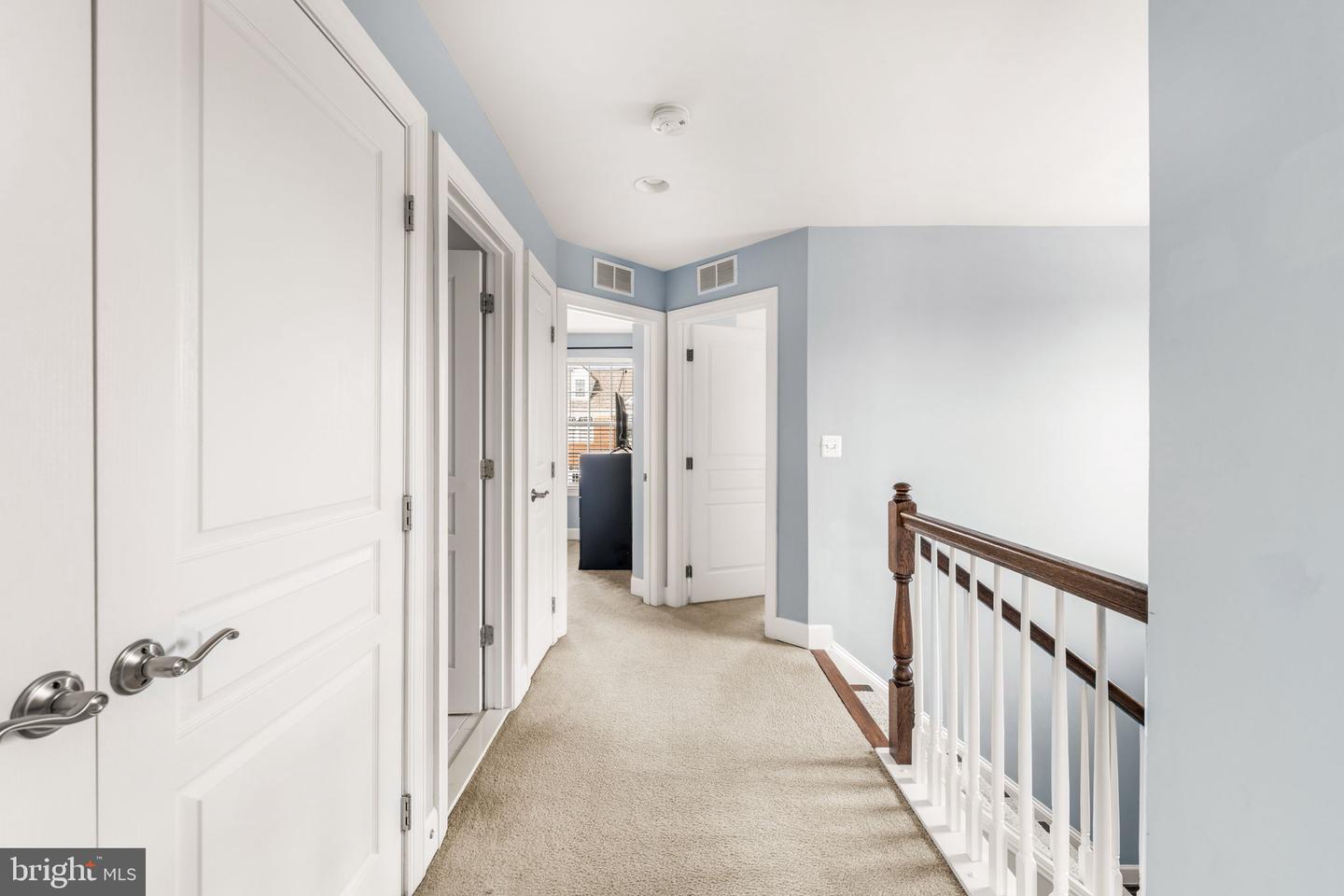 6262 SUMMIT POINT CT, ALEXANDRIA, Virginia 22310, 3 Bedrooms Bedrooms, ,2 BathroomsBathrooms,Residential,For sale,6262 SUMMIT POINT CT,VAFX2291410 MLS # VAFX2291410