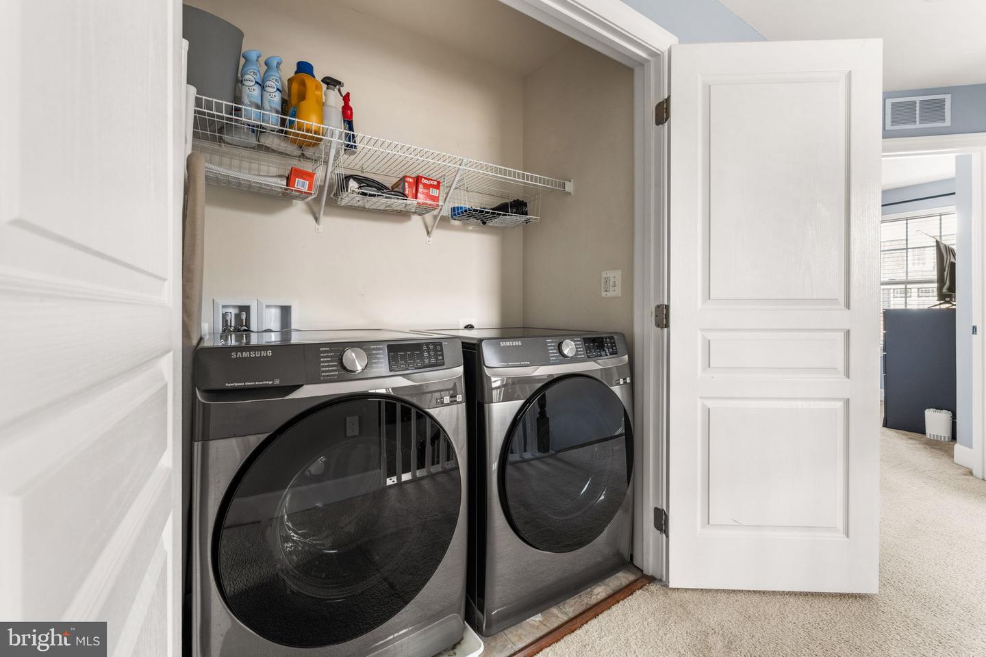 6262 SUMMIT POINT CT, ALEXANDRIA, Virginia 22310, 3 Bedrooms Bedrooms, ,2 BathroomsBathrooms,Residential,For sale,6262 SUMMIT POINT CT,VAFX2291410 MLS # VAFX2291410