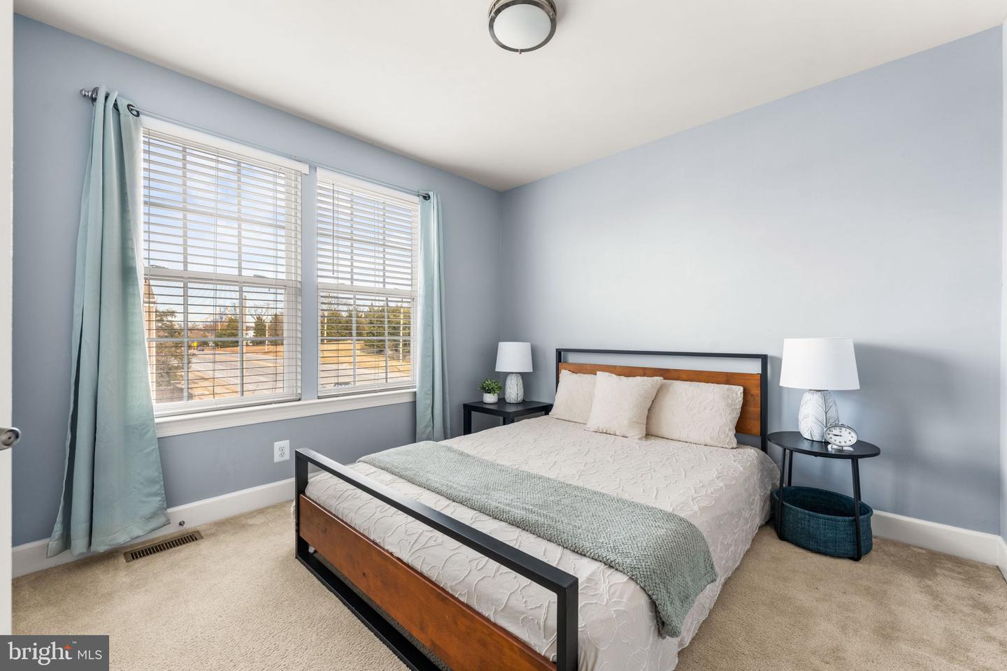 6262 SUMMIT POINT CT, ALEXANDRIA, Virginia 22310, 3 Bedrooms Bedrooms, ,2 BathroomsBathrooms,Residential,For sale,6262 SUMMIT POINT CT,VAFX2291410 MLS # VAFX2291410