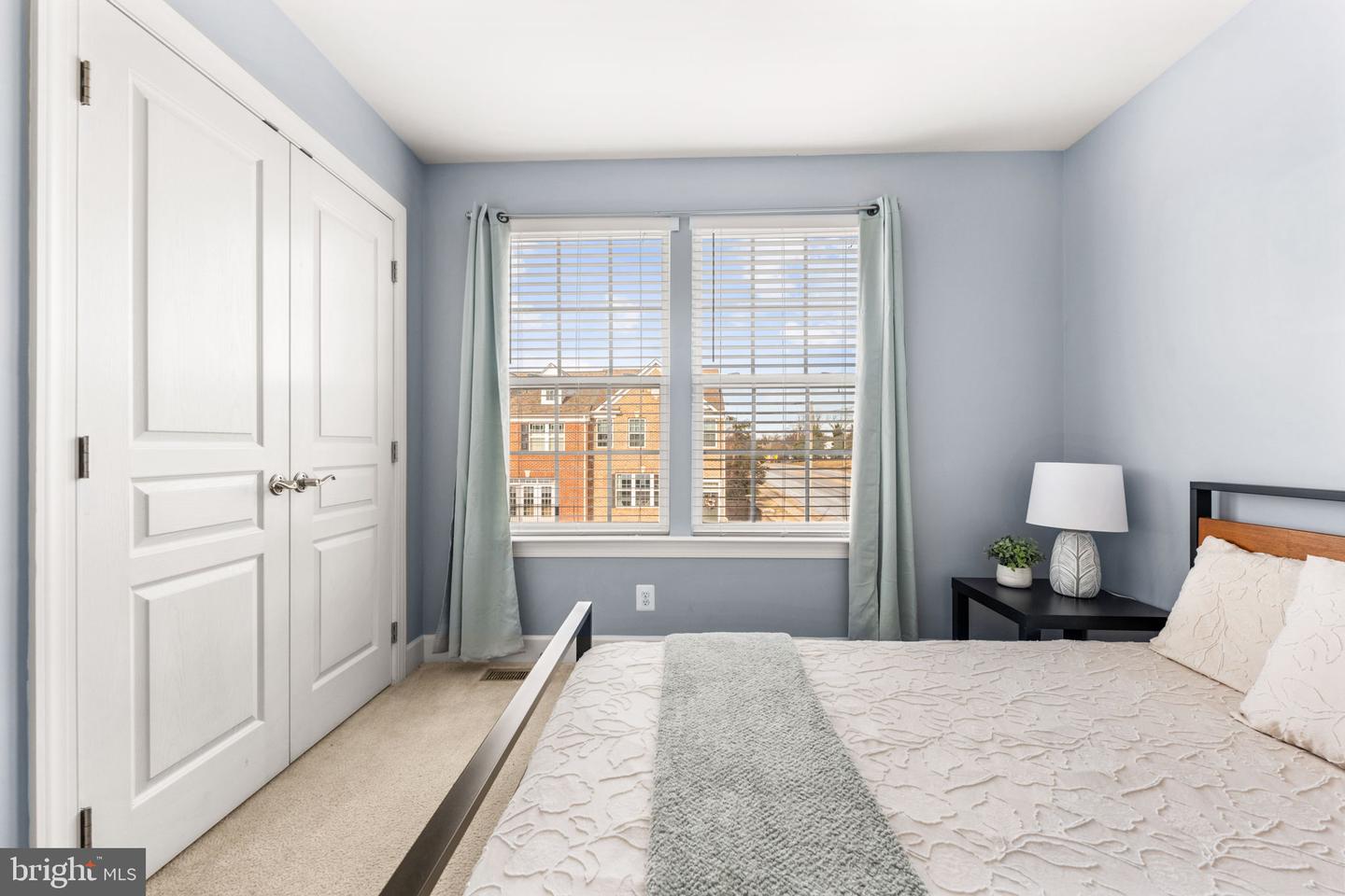 6262 SUMMIT POINT CT, ALEXANDRIA, Virginia 22310, 3 Bedrooms Bedrooms, ,2 BathroomsBathrooms,Residential,For sale,6262 SUMMIT POINT CT,VAFX2291410 MLS # VAFX2291410