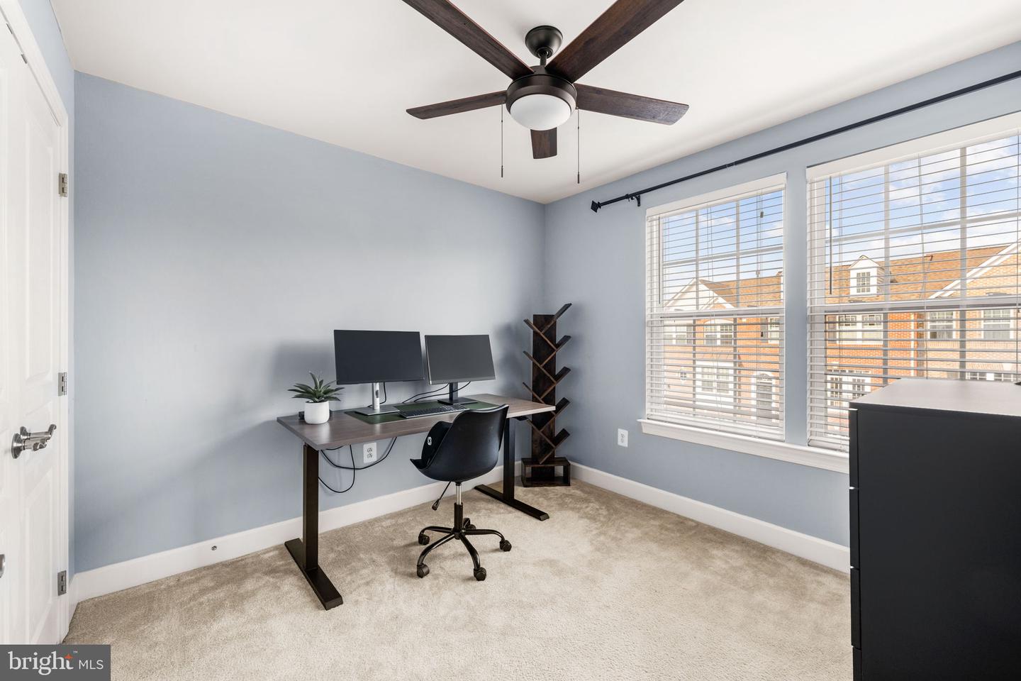 6262 SUMMIT POINT CT, ALEXANDRIA, Virginia 22310, 3 Bedrooms Bedrooms, ,2 BathroomsBathrooms,Residential,For sale,6262 SUMMIT POINT CT,VAFX2291410 MLS # VAFX2291410