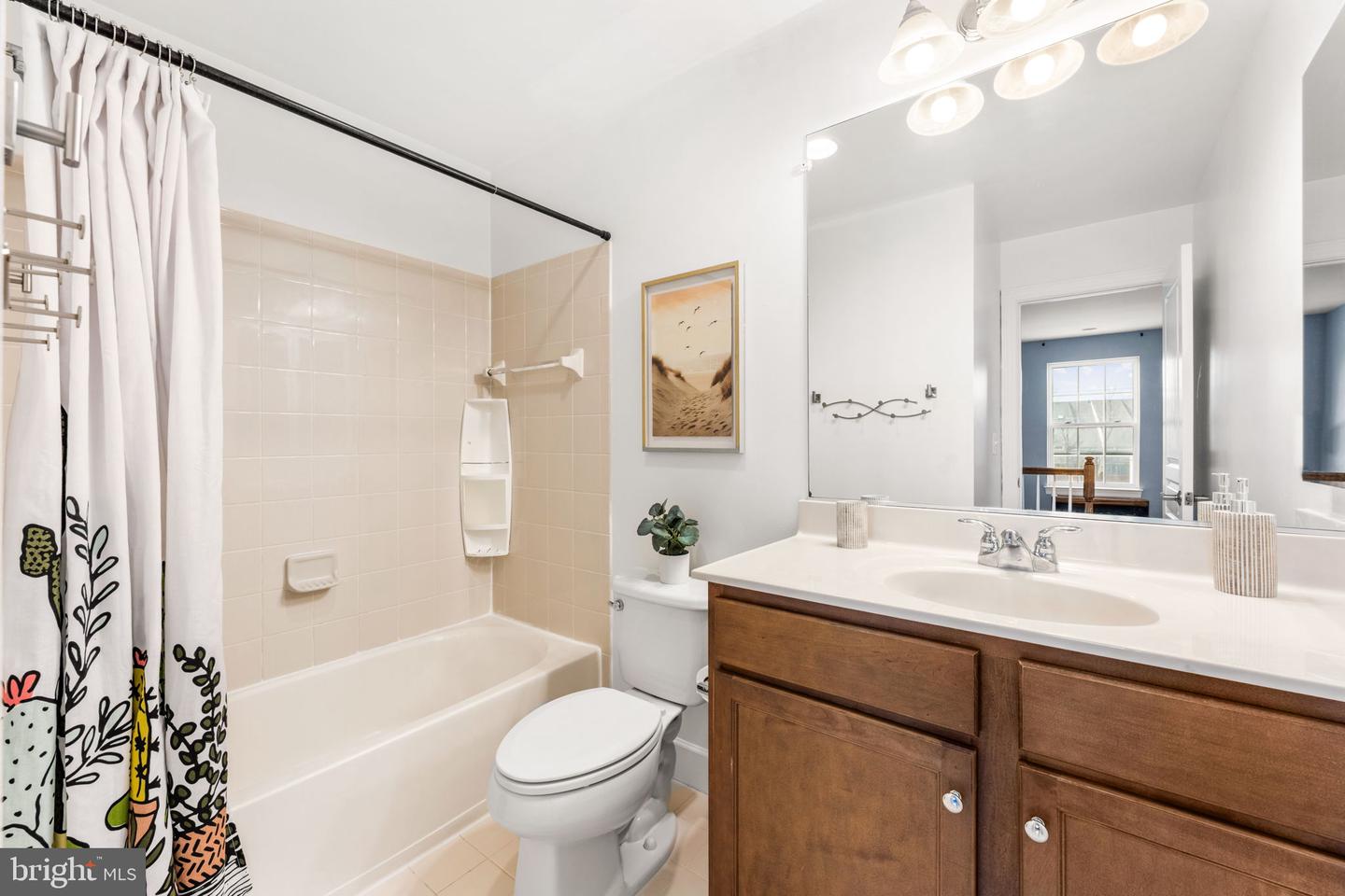 6262 SUMMIT POINT CT, ALEXANDRIA, Virginia 22310, 3 Bedrooms Bedrooms, ,2 BathroomsBathrooms,Residential,For sale,6262 SUMMIT POINT CT,VAFX2291410 MLS # VAFX2291410