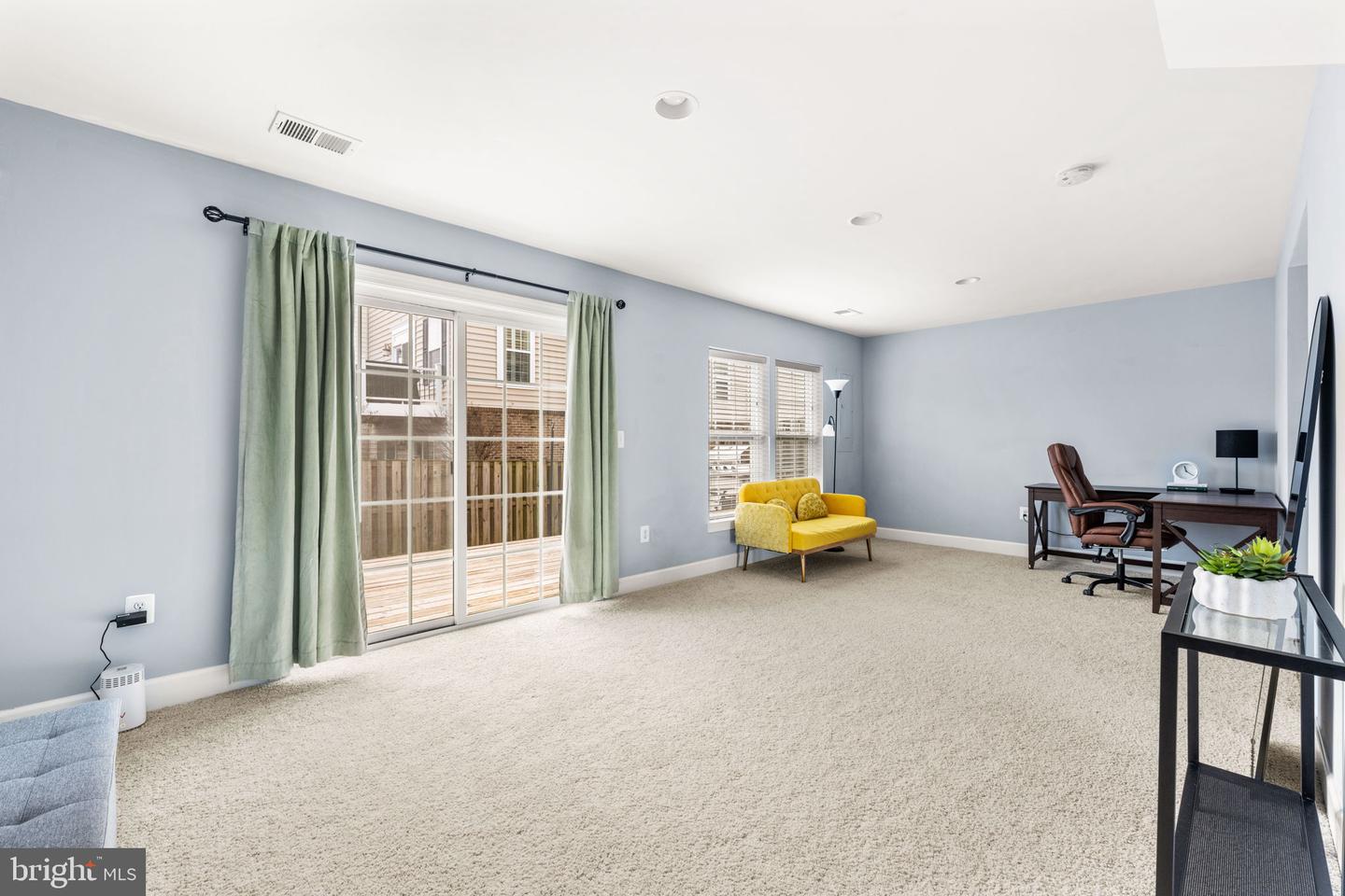 6262 SUMMIT POINT CT, ALEXANDRIA, Virginia 22310, 3 Bedrooms Bedrooms, ,2 BathroomsBathrooms,Residential,For sale,6262 SUMMIT POINT CT,VAFX2291410 MLS # VAFX2291410