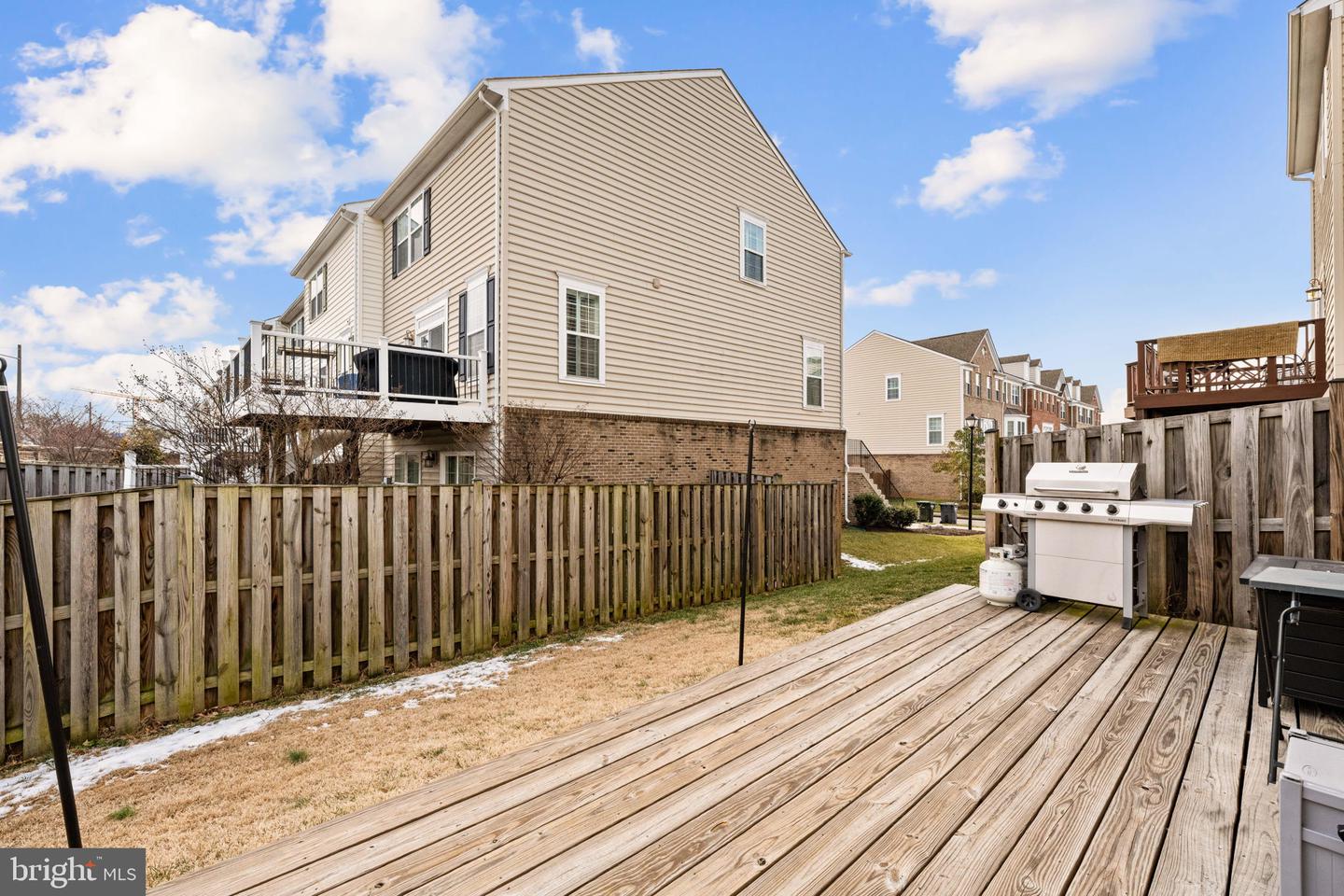 6262 SUMMIT POINT CT, ALEXANDRIA, Virginia 22310, 3 Bedrooms Bedrooms, ,2 BathroomsBathrooms,Residential,For sale,6262 SUMMIT POINT CT,VAFX2291410 MLS # VAFX2291410