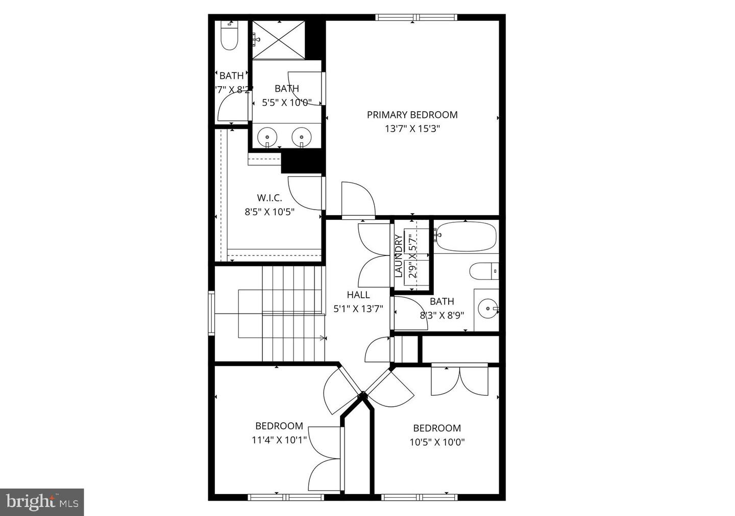 6262 SUMMIT POINT CT, ALEXANDRIA, Virginia 22310, 3 Bedrooms Bedrooms, ,2 BathroomsBathrooms,Residential,For sale,6262 SUMMIT POINT CT,VAFX2291410 MLS # VAFX2291410