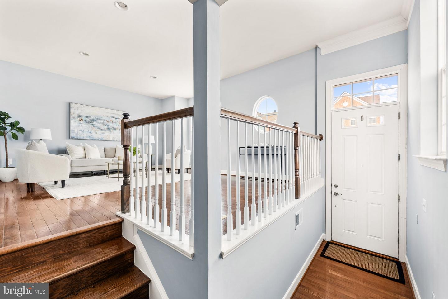 6262 SUMMIT POINT CT, ALEXANDRIA, Virginia 22310, 3 Bedrooms Bedrooms, ,2 BathroomsBathrooms,Residential,For sale,6262 SUMMIT POINT CT,VAFX2291410 MLS # VAFX2291410