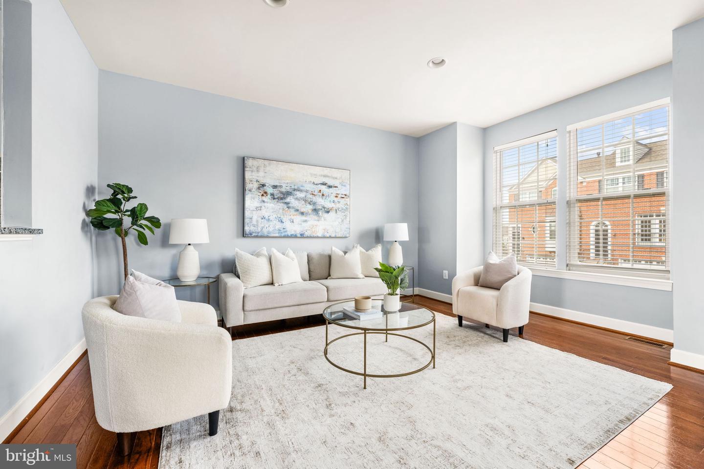 6262 SUMMIT POINT CT, ALEXANDRIA, Virginia 22310, 3 Bedrooms Bedrooms, ,2 BathroomsBathrooms,Residential,For sale,6262 SUMMIT POINT CT,VAFX2291410 MLS # VAFX2291410