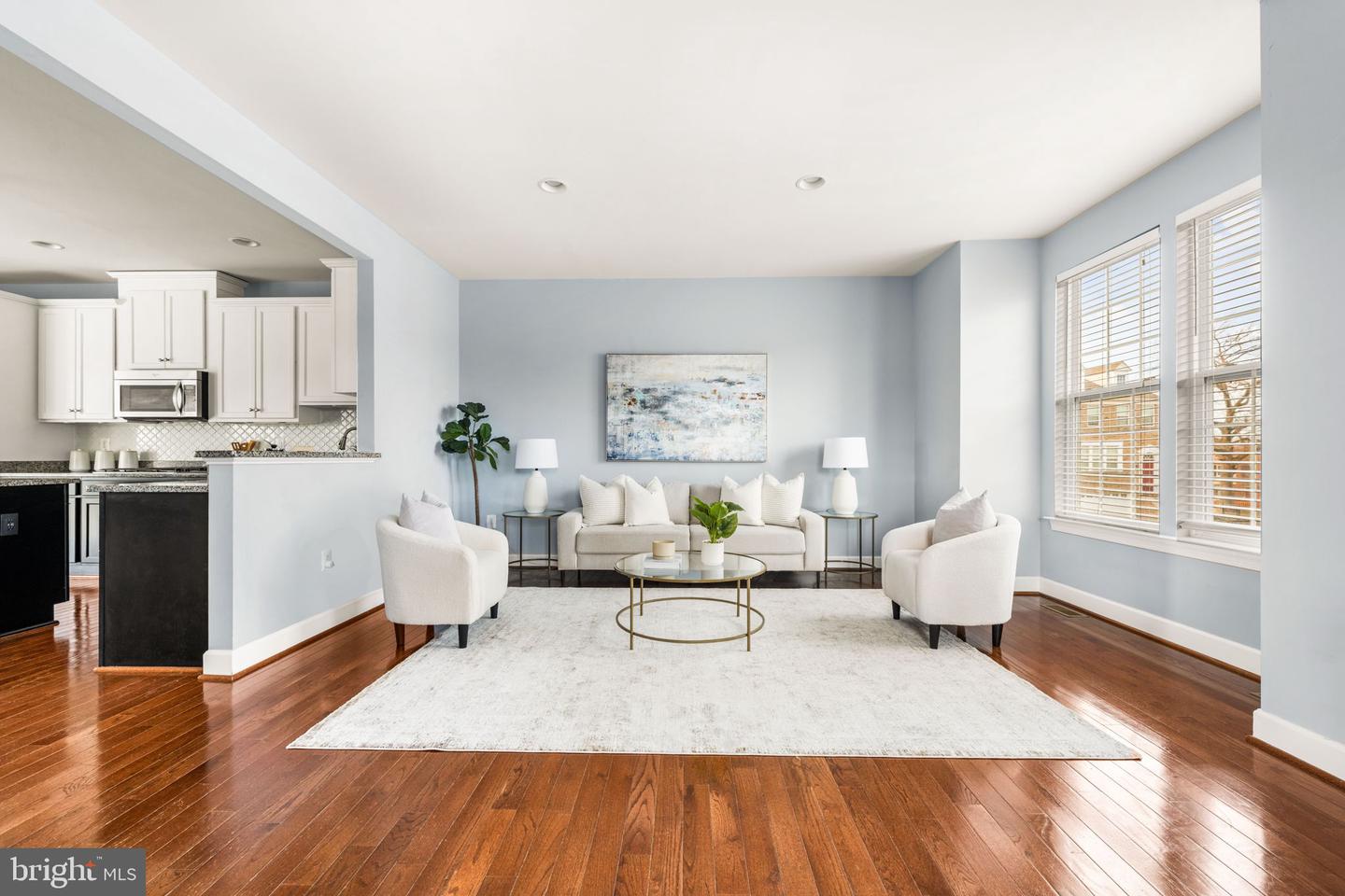 6262 SUMMIT POINT CT, ALEXANDRIA, Virginia 22310, 3 Bedrooms Bedrooms, ,2 BathroomsBathrooms,Residential,For sale,6262 SUMMIT POINT CT,VAFX2291410 MLS # VAFX2291410