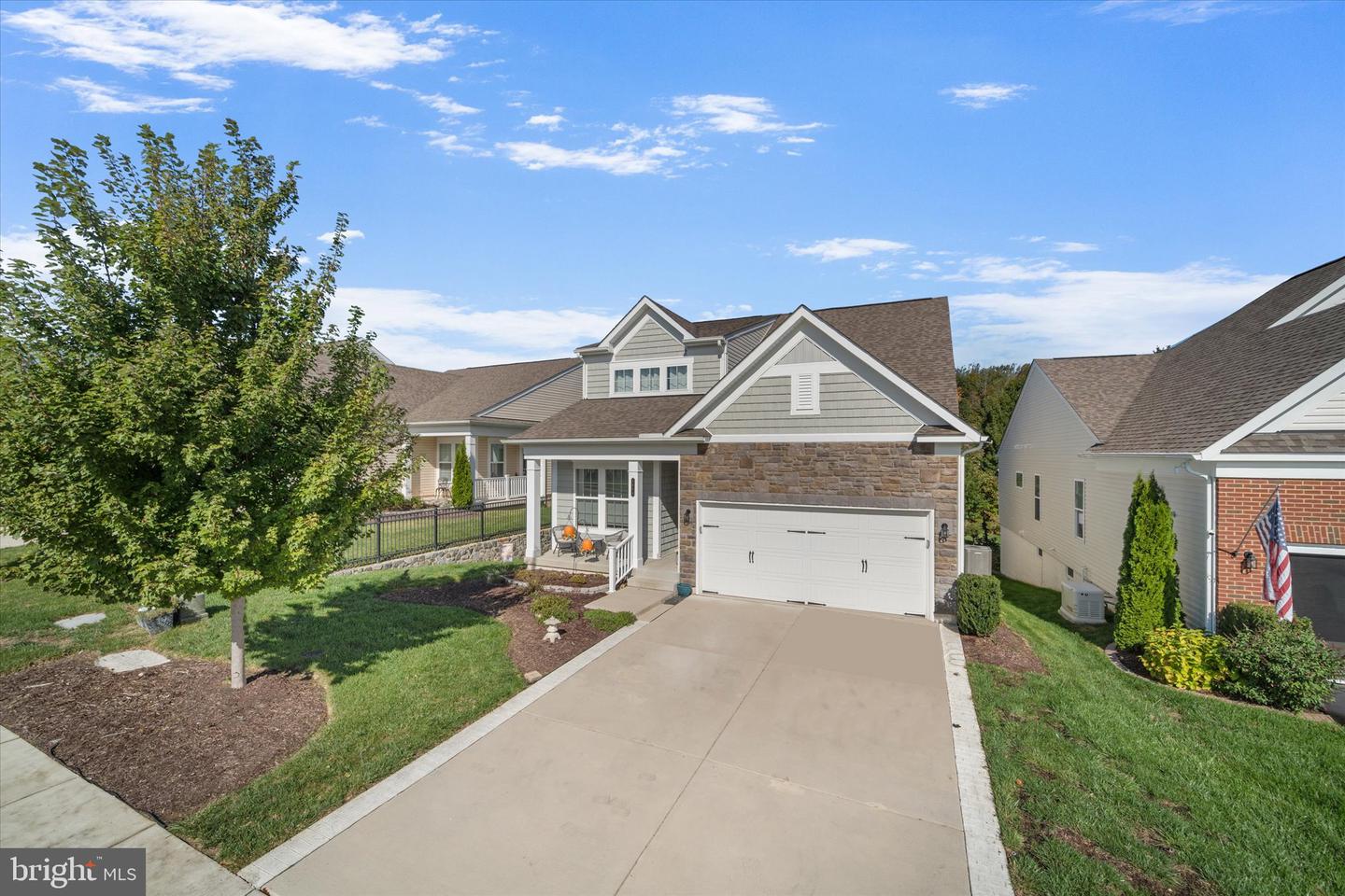 5904 PRESK DR, FREDERICKSBURG, Virginia 22406, 4 Bedrooms Bedrooms, ,4 BathroomsBathrooms,Residential,For sale,5904 PRESK DR,VAST2046226 MLS # VAST2046226