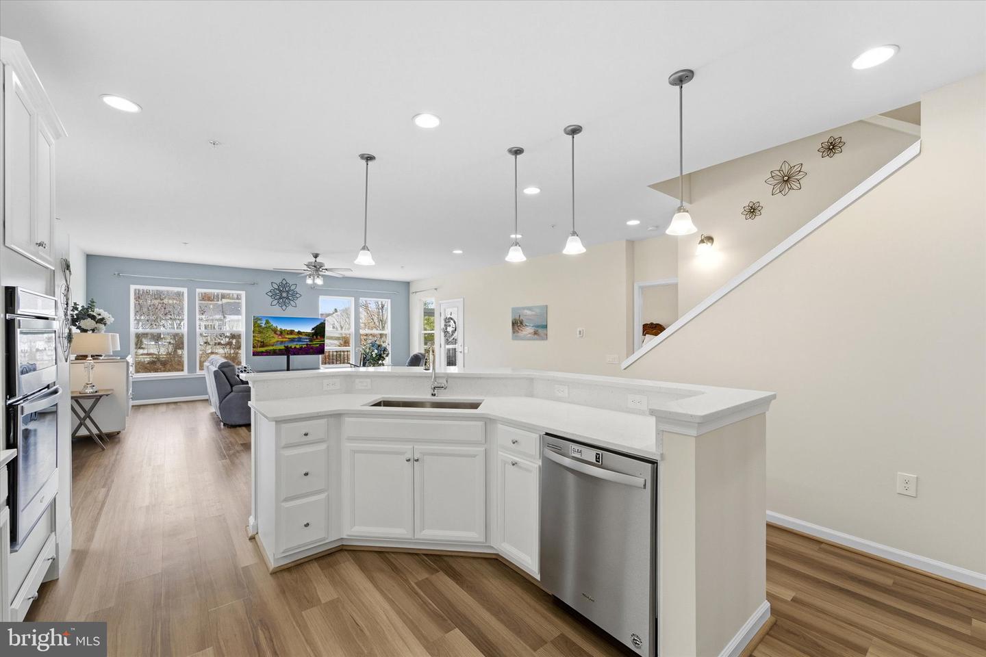 5904 PRESK DR, FREDERICKSBURG, Virginia 22406, 4 Bedrooms Bedrooms, ,4 BathroomsBathrooms,Residential,For sale,5904 PRESK DR,VAST2046226 MLS # VAST2046226