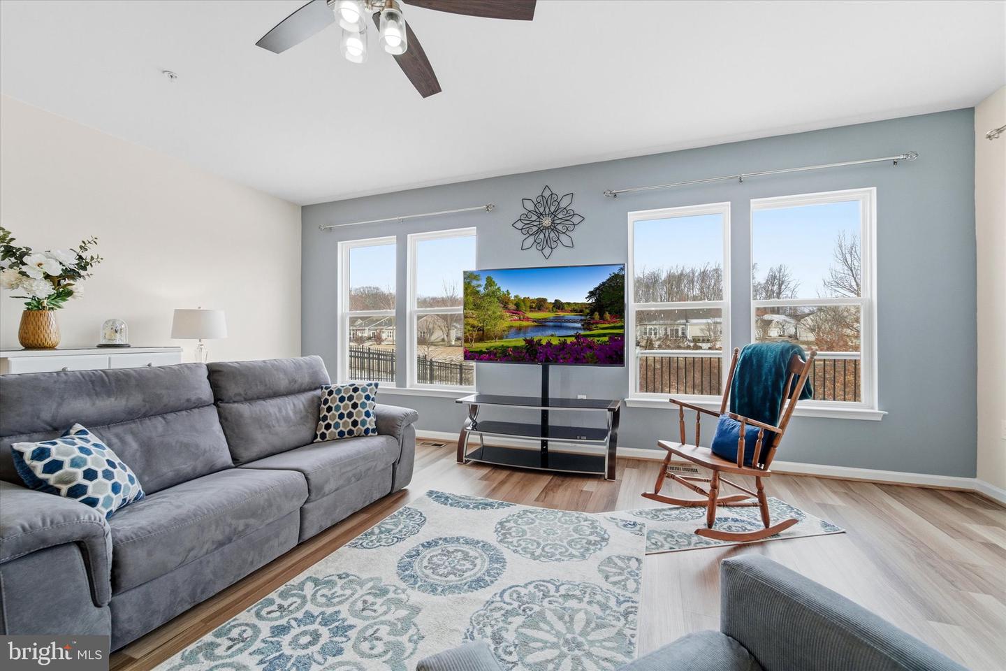 5904 PRESK DR, FREDERICKSBURG, Virginia 22406, 4 Bedrooms Bedrooms, ,4 BathroomsBathrooms,Residential,For sale,5904 PRESK DR,VAST2046226 MLS # VAST2046226