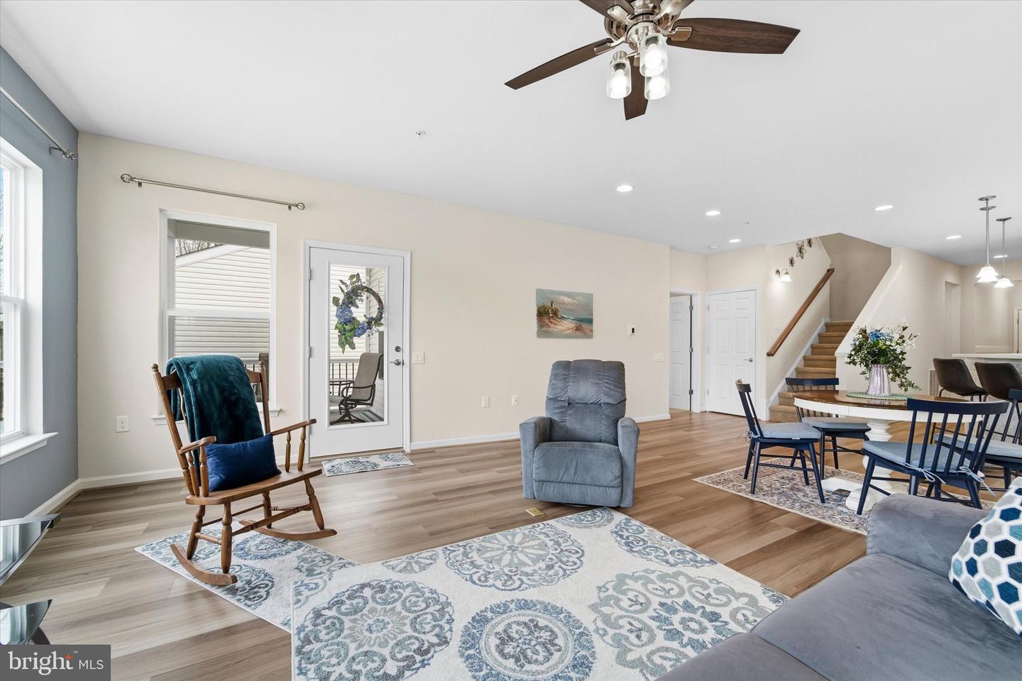 5904 PRESK DR, FREDERICKSBURG, Virginia 22406, 4 Bedrooms Bedrooms, ,4 BathroomsBathrooms,Residential,For sale,5904 PRESK DR,VAST2046226 MLS # VAST2046226