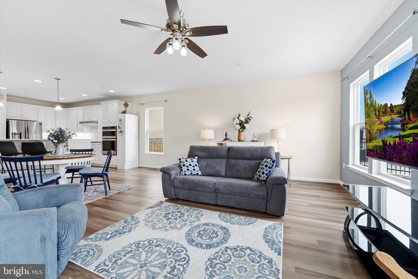 5904 PRESK DR, FREDERICKSBURG, Virginia 22406, 4 Bedrooms Bedrooms, ,4 BathroomsBathrooms,Residential,For sale,5904 PRESK DR,VAST2046226 MLS # VAST2046226