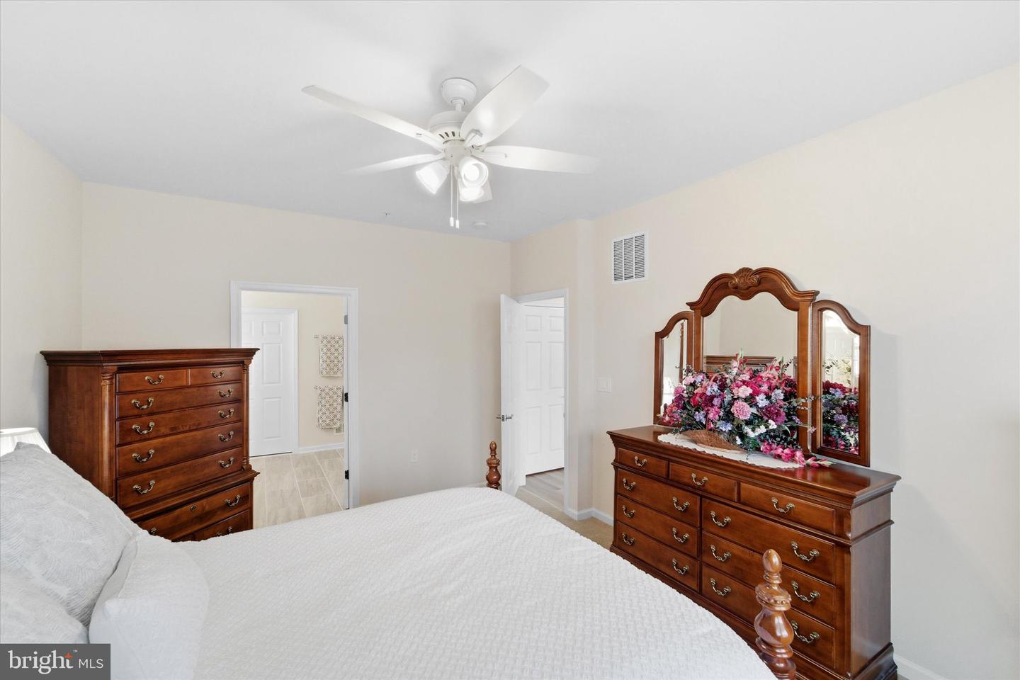 5904 PRESK DR, FREDERICKSBURG, Virginia 22406, 4 Bedrooms Bedrooms, ,4 BathroomsBathrooms,Residential,For sale,5904 PRESK DR,VAST2046226 MLS # VAST2046226