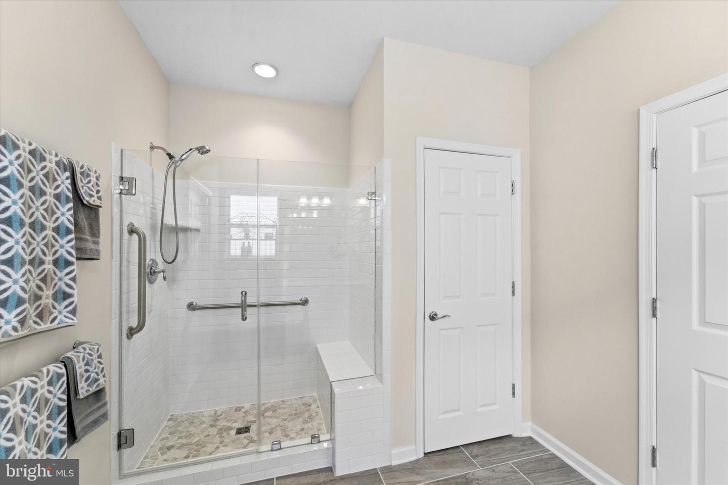 5904 PRESK DR, FREDERICKSBURG, Virginia 22406, 4 Bedrooms Bedrooms, ,4 BathroomsBathrooms,Residential,For sale,5904 PRESK DR,VAST2046226 MLS # VAST2046226