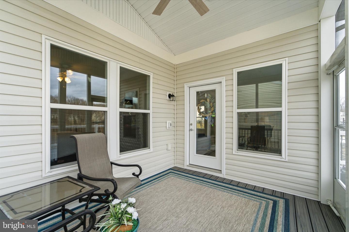 5904 PRESK DR, FREDERICKSBURG, Virginia 22406, 4 Bedrooms Bedrooms, ,4 BathroomsBathrooms,Residential,For sale,5904 PRESK DR,VAST2046226 MLS # VAST2046226