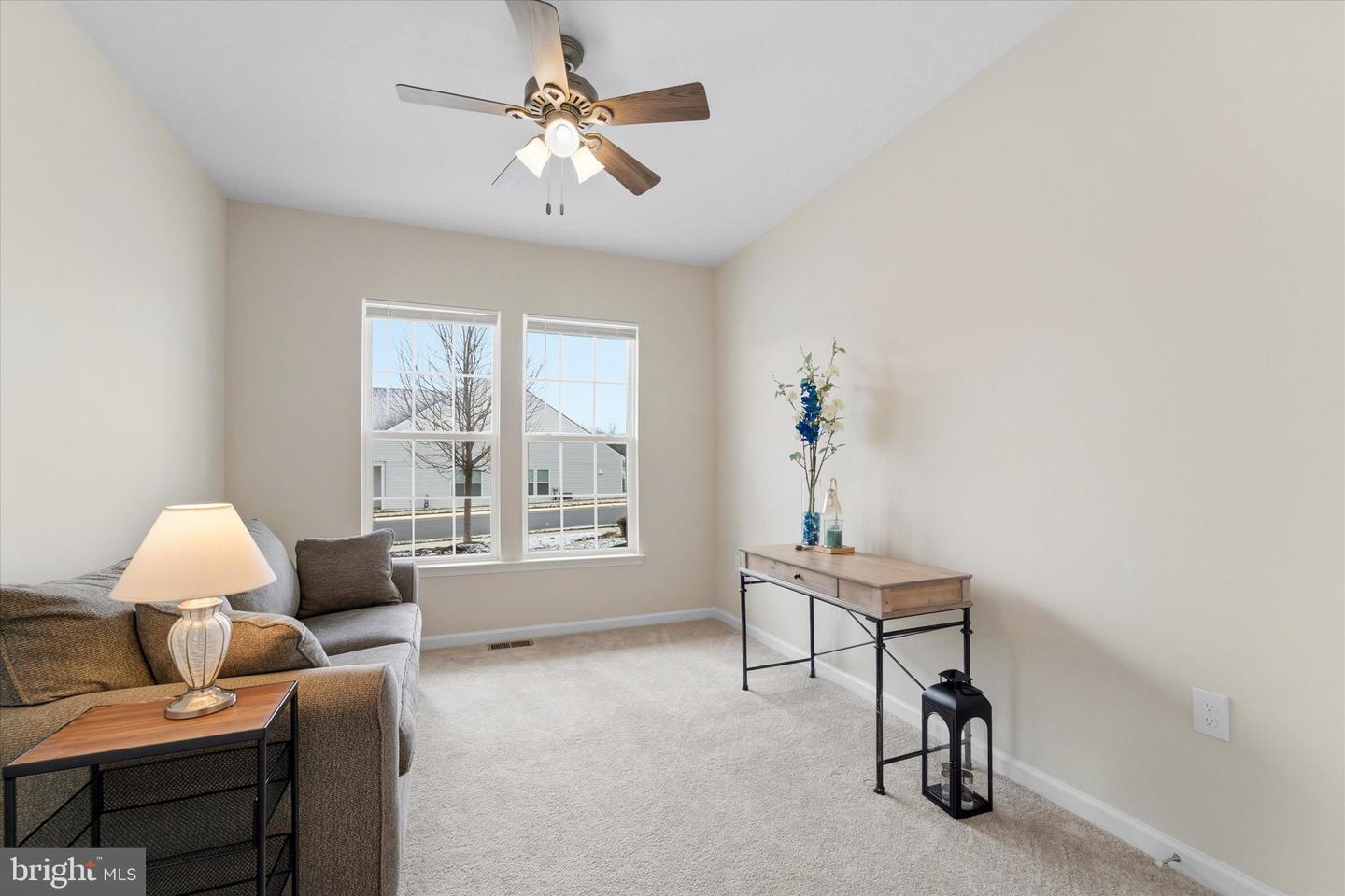 5904 PRESK DR, FREDERICKSBURG, Virginia 22406, 4 Bedrooms Bedrooms, ,4 BathroomsBathrooms,Residential,For sale,5904 PRESK DR,VAST2046226 MLS # VAST2046226