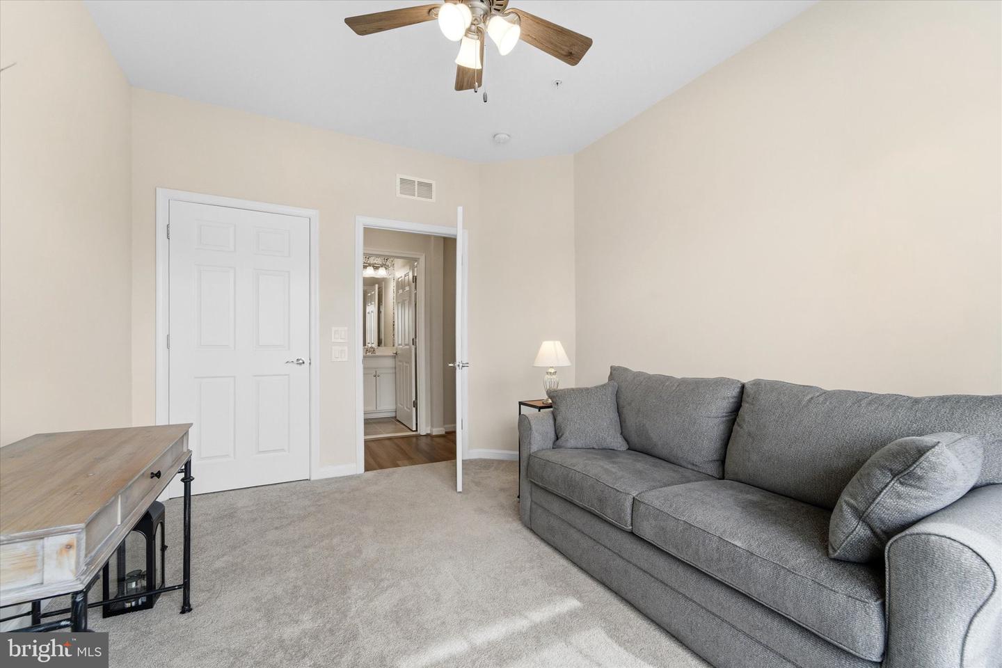 5904 PRESK DR, FREDERICKSBURG, Virginia 22406, 4 Bedrooms Bedrooms, ,4 BathroomsBathrooms,Residential,For sale,5904 PRESK DR,VAST2046226 MLS # VAST2046226