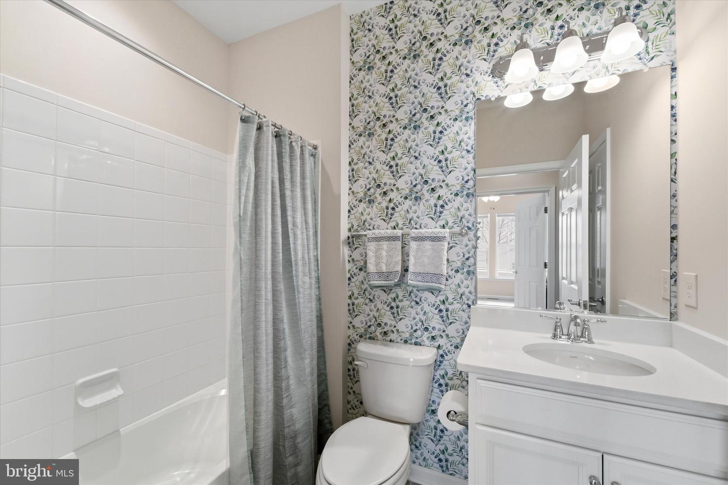 5904 PRESK DR, FREDERICKSBURG, Virginia 22406, 4 Bedrooms Bedrooms, ,4 BathroomsBathrooms,Residential,For sale,5904 PRESK DR,VAST2046226 MLS # VAST2046226