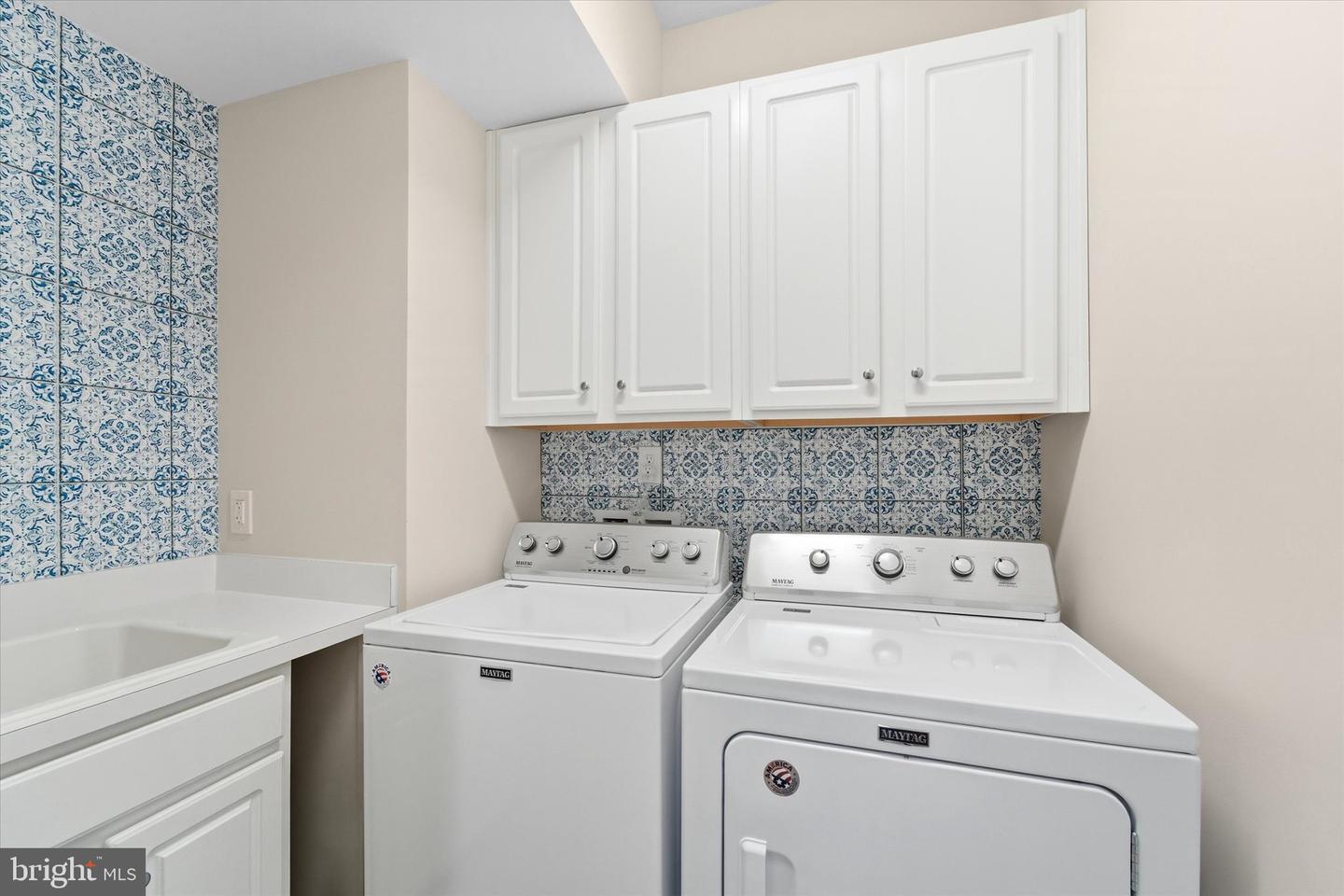 5904 PRESK DR, FREDERICKSBURG, Virginia 22406, 4 Bedrooms Bedrooms, ,4 BathroomsBathrooms,Residential,For sale,5904 PRESK DR,VAST2046226 MLS # VAST2046226