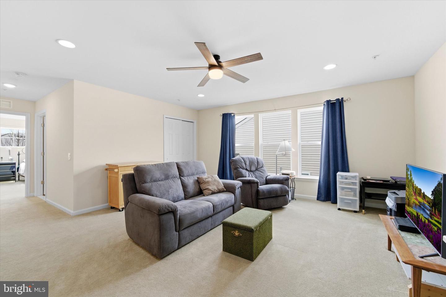 5904 PRESK DR, FREDERICKSBURG, Virginia 22406, 4 Bedrooms Bedrooms, ,4 BathroomsBathrooms,Residential,For sale,5904 PRESK DR,VAST2046226 MLS # VAST2046226