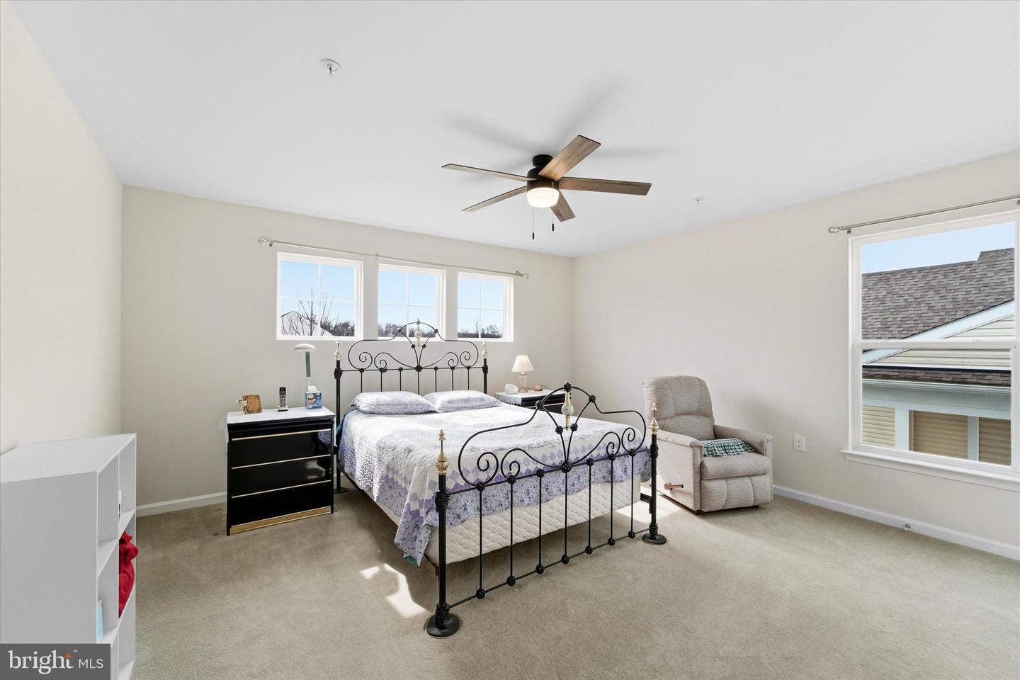 5904 PRESK DR, FREDERICKSBURG, Virginia 22406, 4 Bedrooms Bedrooms, ,4 BathroomsBathrooms,Residential,For sale,5904 PRESK DR,VAST2046226 MLS # VAST2046226