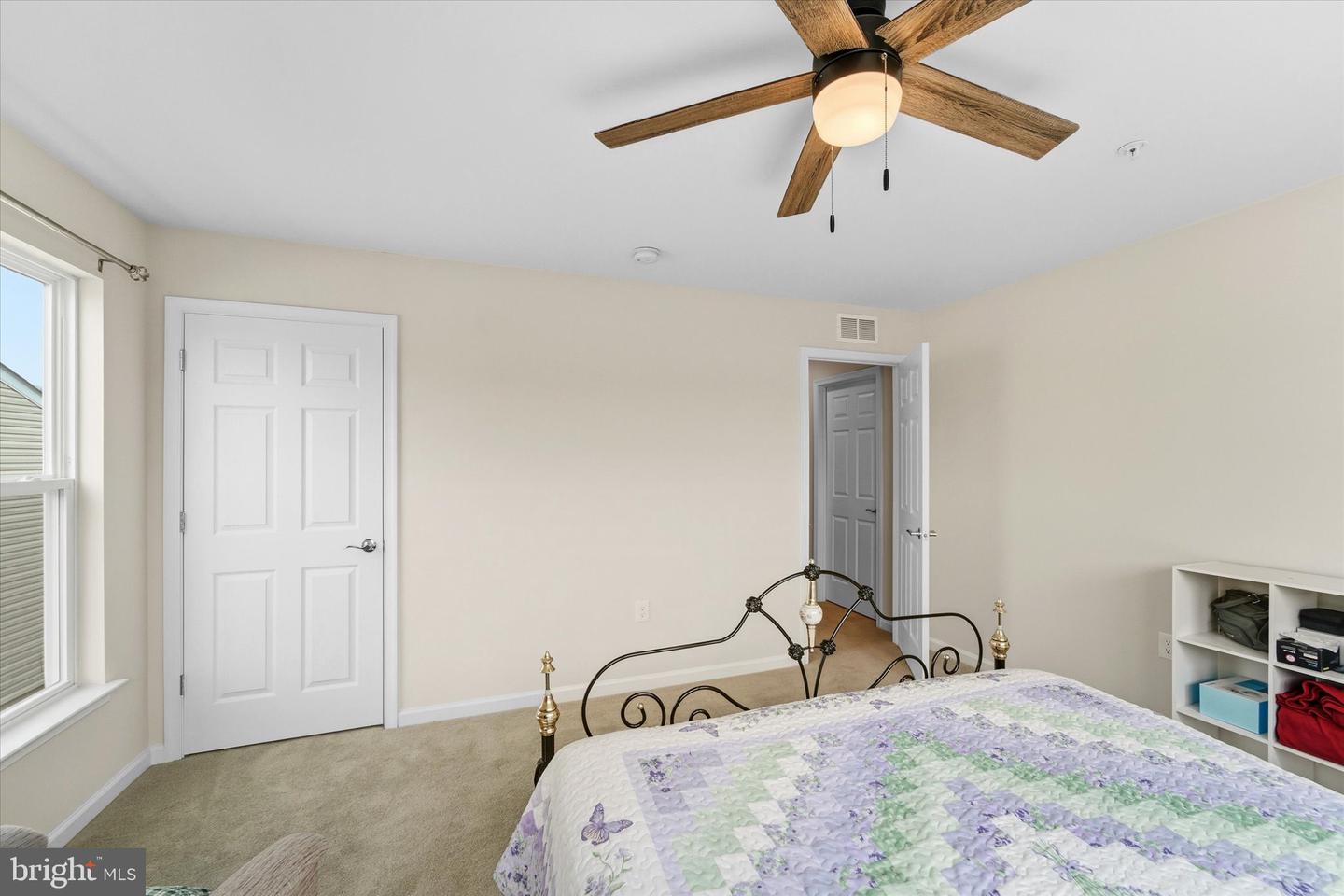 5904 PRESK DR, FREDERICKSBURG, Virginia 22406, 4 Bedrooms Bedrooms, ,4 BathroomsBathrooms,Residential,For sale,5904 PRESK DR,VAST2046226 MLS # VAST2046226