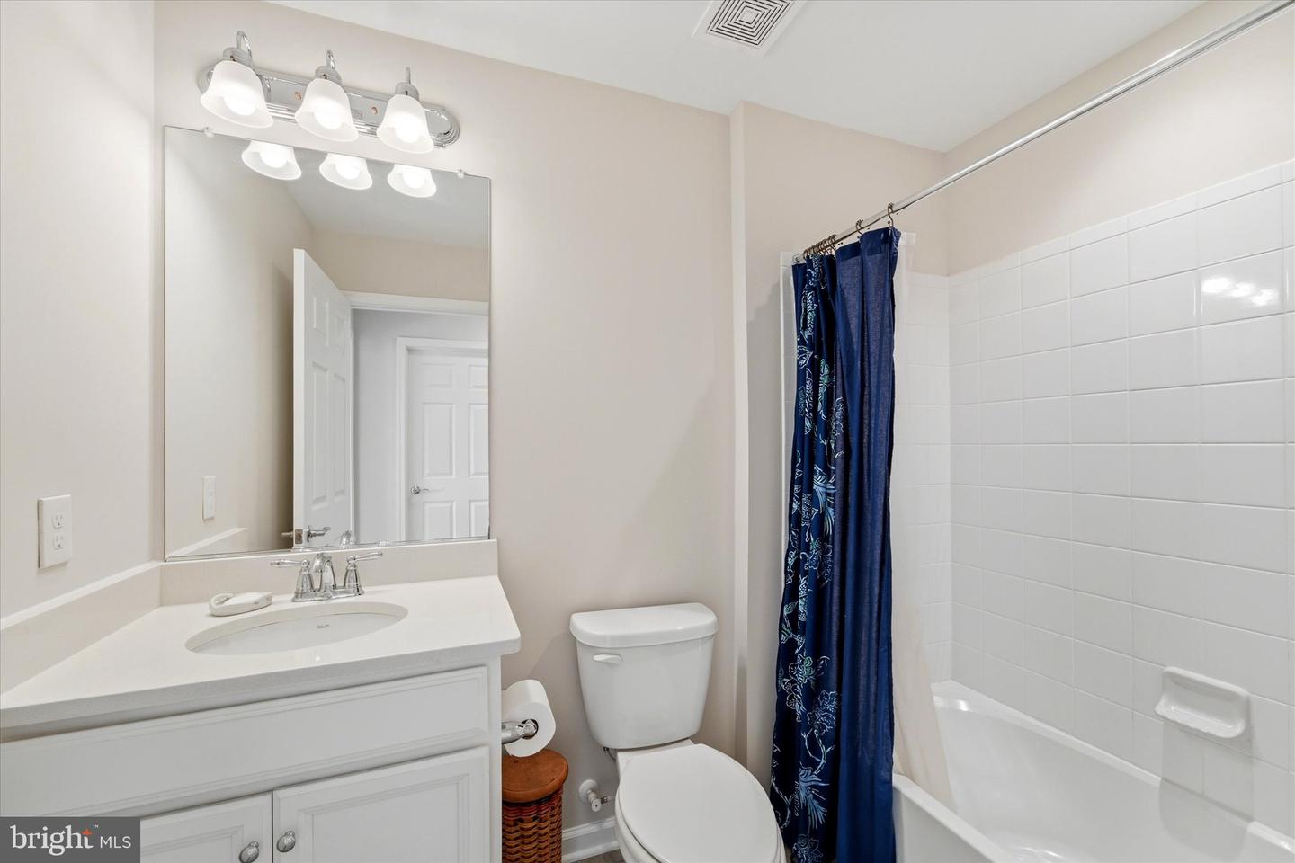 5904 PRESK DR, FREDERICKSBURG, Virginia 22406, 4 Bedrooms Bedrooms, ,4 BathroomsBathrooms,Residential,For sale,5904 PRESK DR,VAST2046226 MLS # VAST2046226