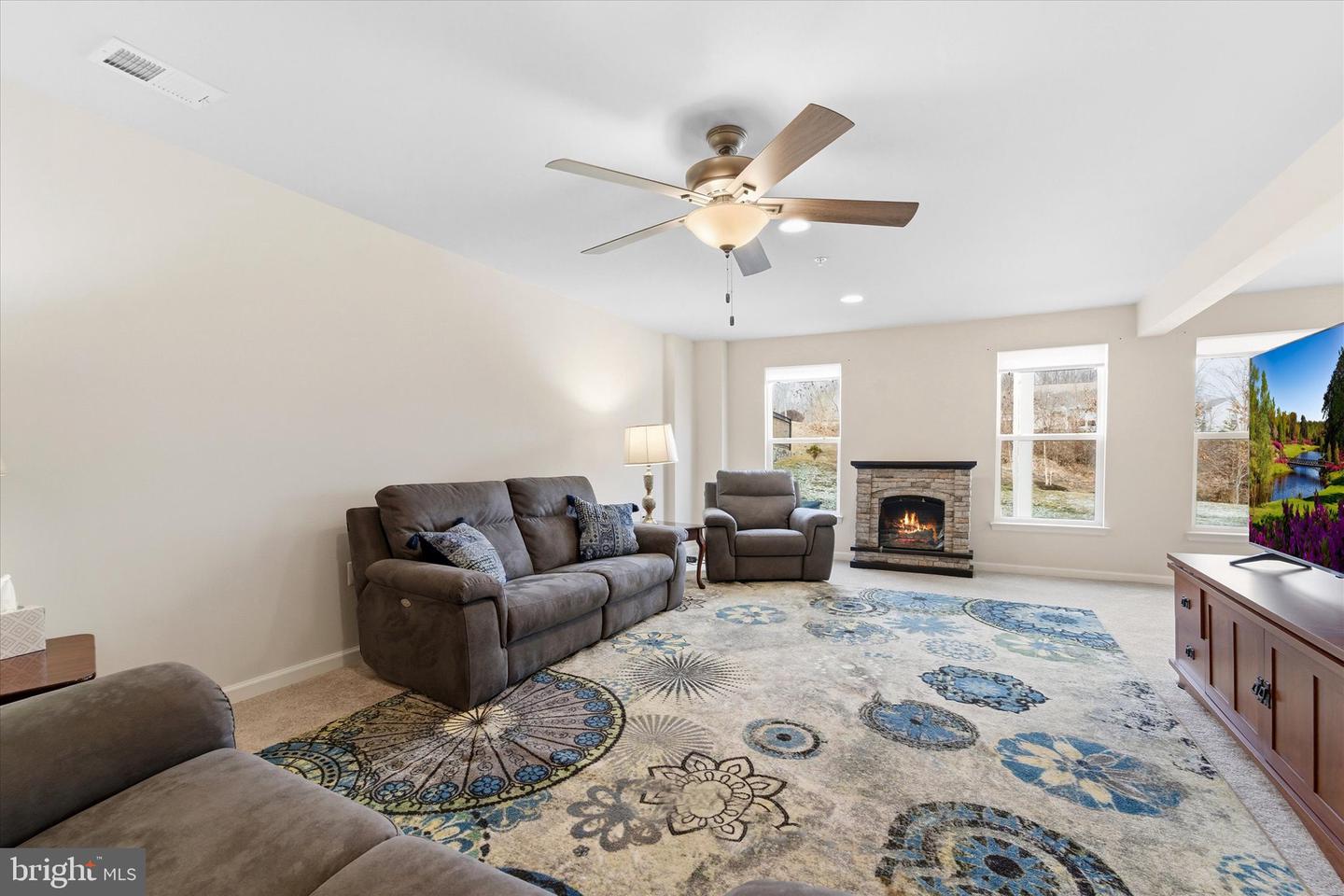 5904 PRESK DR, FREDERICKSBURG, Virginia 22406, 4 Bedrooms Bedrooms, ,4 BathroomsBathrooms,Residential,For sale,5904 PRESK DR,VAST2046226 MLS # VAST2046226