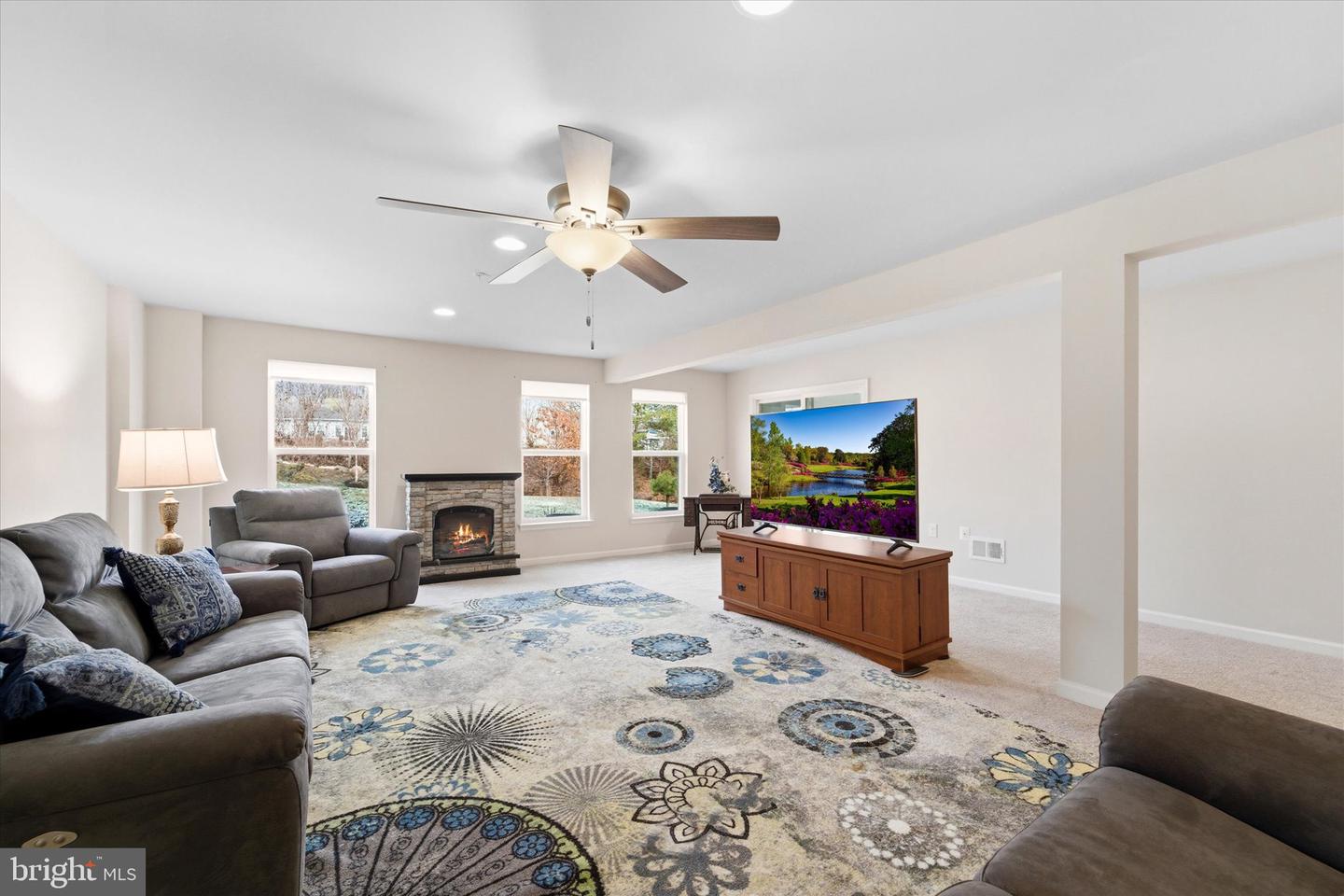 5904 PRESK DR, FREDERICKSBURG, Virginia 22406, 4 Bedrooms Bedrooms, ,4 BathroomsBathrooms,Residential,For sale,5904 PRESK DR,VAST2046226 MLS # VAST2046226