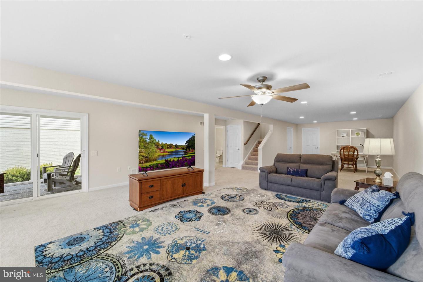 5904 PRESK DR, FREDERICKSBURG, Virginia 22406, 4 Bedrooms Bedrooms, ,4 BathroomsBathrooms,Residential,For sale,5904 PRESK DR,VAST2046226 MLS # VAST2046226