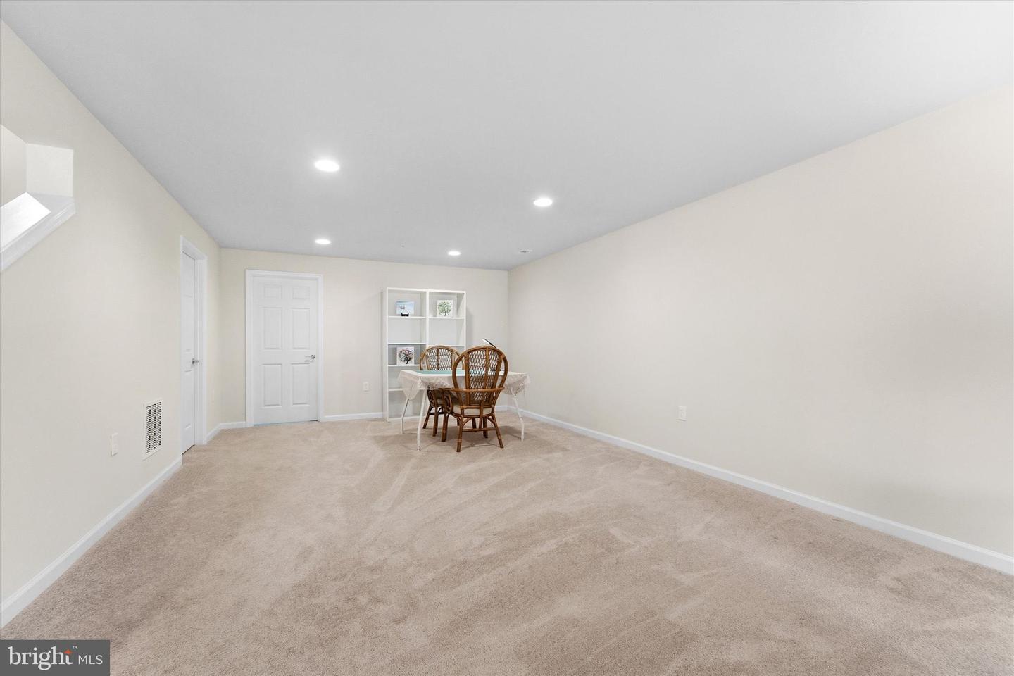 5904 PRESK DR, FREDERICKSBURG, Virginia 22406, 4 Bedrooms Bedrooms, ,4 BathroomsBathrooms,Residential,For sale,5904 PRESK DR,VAST2046226 MLS # VAST2046226