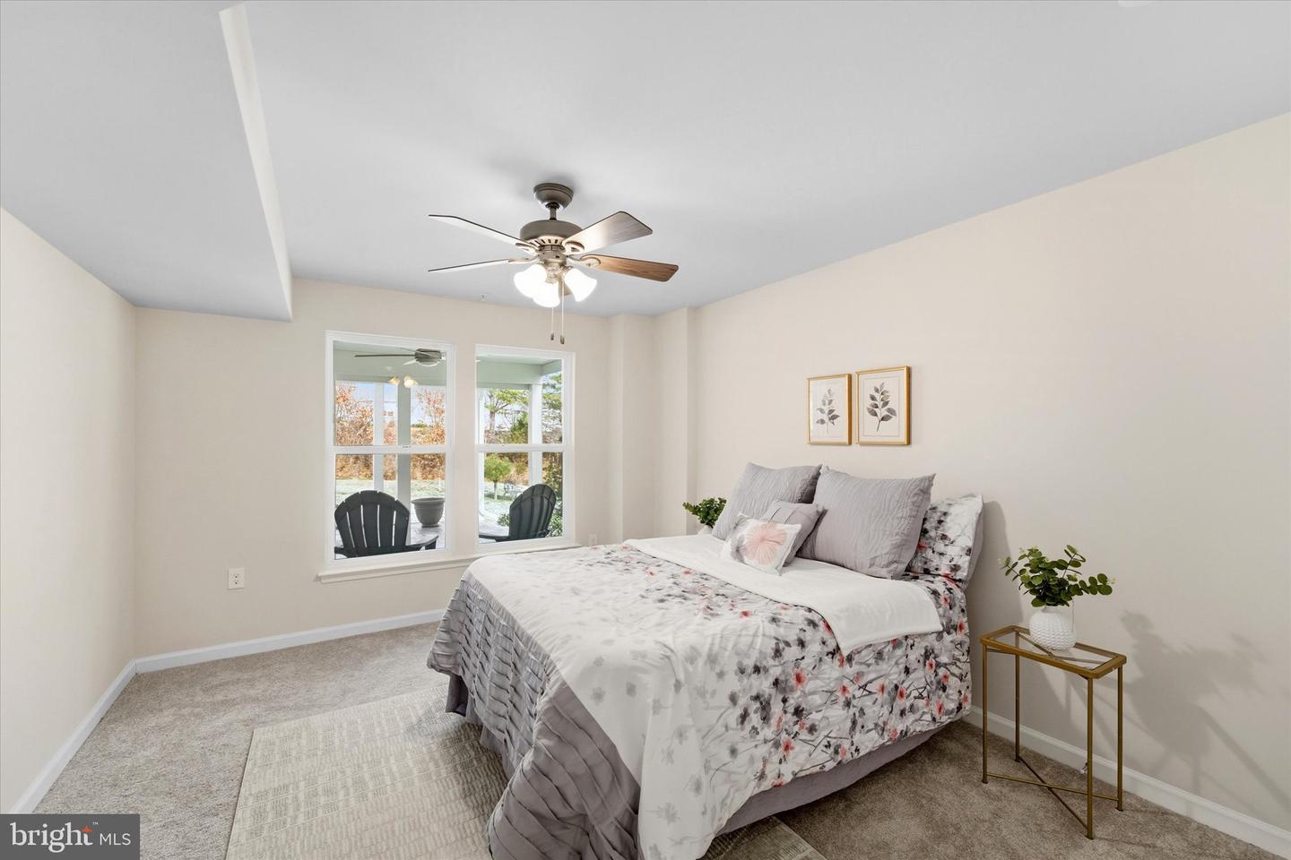 5904 PRESK DR, FREDERICKSBURG, Virginia 22406, 4 Bedrooms Bedrooms, ,4 BathroomsBathrooms,Residential,For sale,5904 PRESK DR,VAST2046226 MLS # VAST2046226