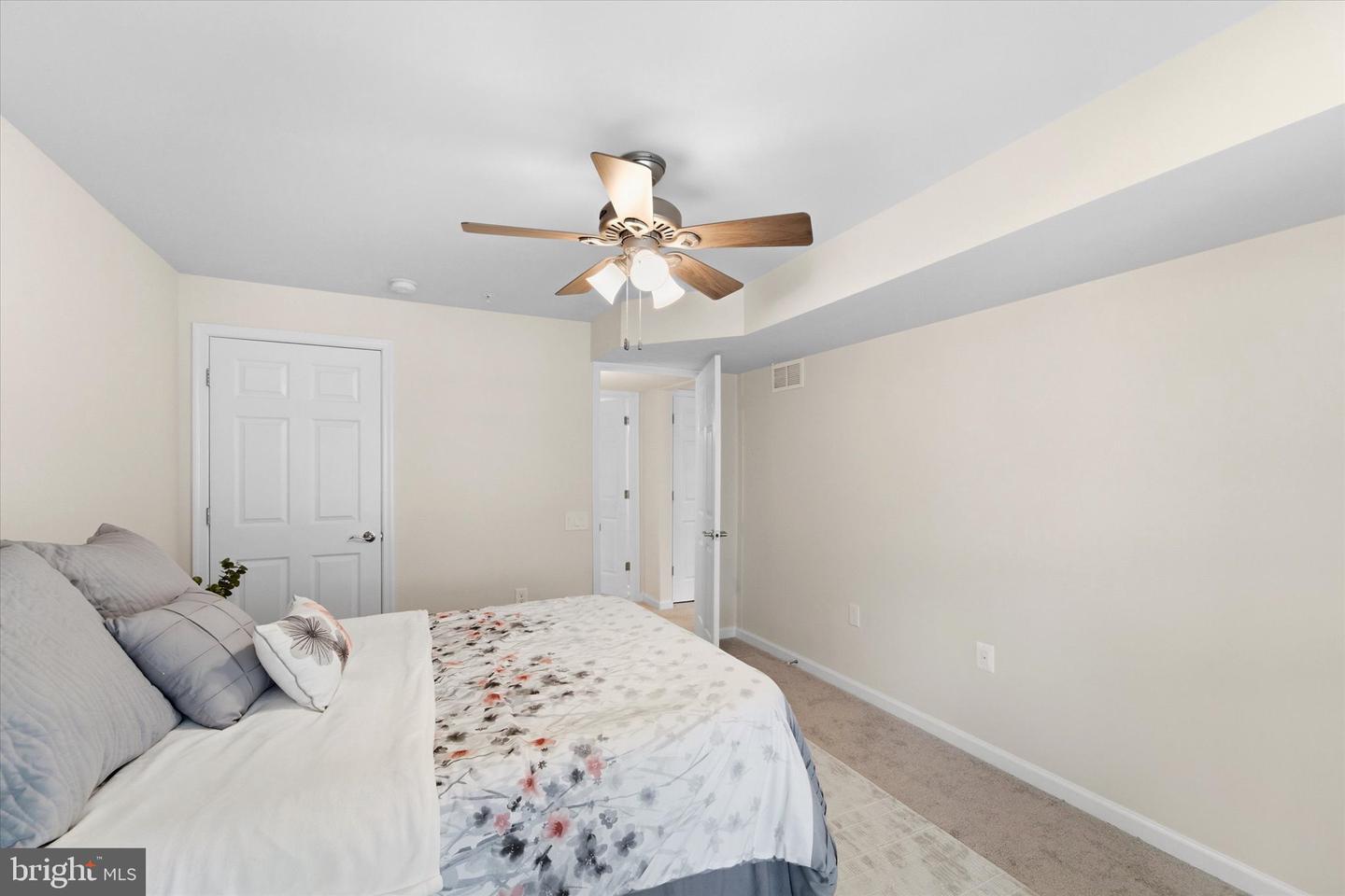 5904 PRESK DR, FREDERICKSBURG, Virginia 22406, 4 Bedrooms Bedrooms, ,4 BathroomsBathrooms,Residential,For sale,5904 PRESK DR,VAST2046226 MLS # VAST2046226