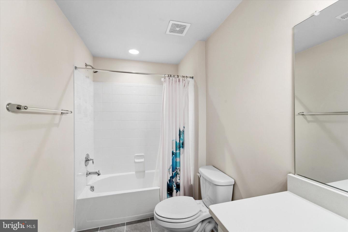 5904 PRESK DR, FREDERICKSBURG, Virginia 22406, 4 Bedrooms Bedrooms, ,4 BathroomsBathrooms,Residential,For sale,5904 PRESK DR,VAST2046226 MLS # VAST2046226