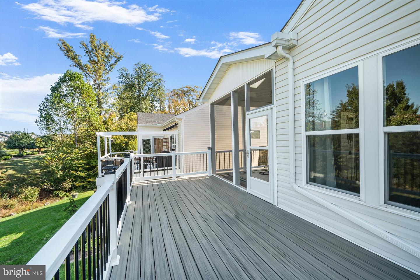 5904 PRESK DR, FREDERICKSBURG, Virginia 22406, 4 Bedrooms Bedrooms, ,4 BathroomsBathrooms,Residential,For sale,5904 PRESK DR,VAST2046226 MLS # VAST2046226