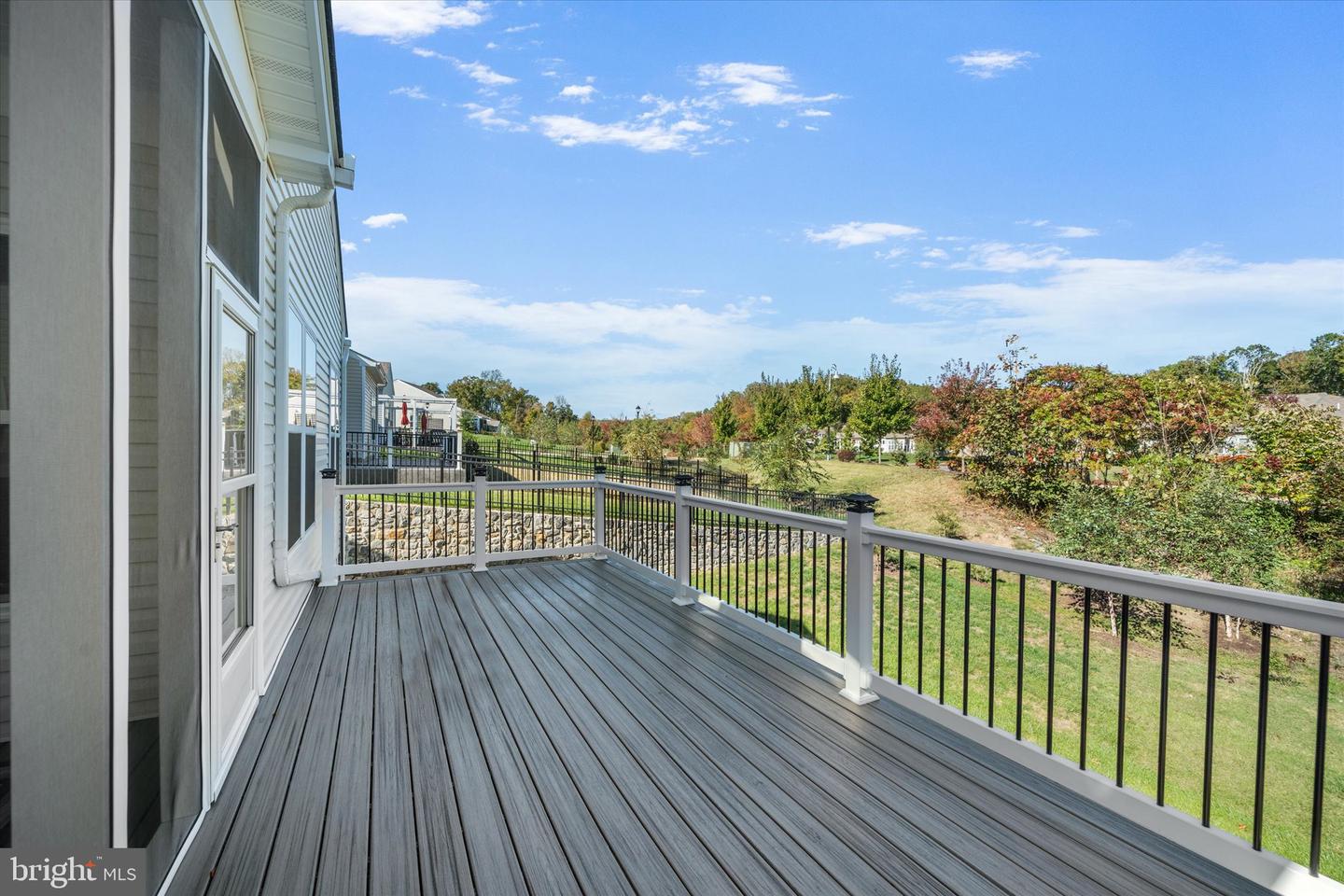 5904 PRESK DR, FREDERICKSBURG, Virginia 22406, 4 Bedrooms Bedrooms, ,4 BathroomsBathrooms,Residential,For sale,5904 PRESK DR,VAST2046226 MLS # VAST2046226