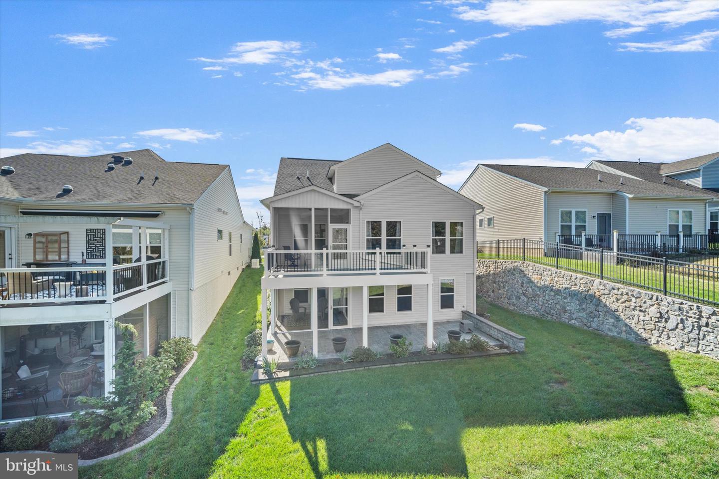 5904 PRESK DR, FREDERICKSBURG, Virginia 22406, 4 Bedrooms Bedrooms, ,4 BathroomsBathrooms,Residential,For sale,5904 PRESK DR,VAST2046226 MLS # VAST2046226