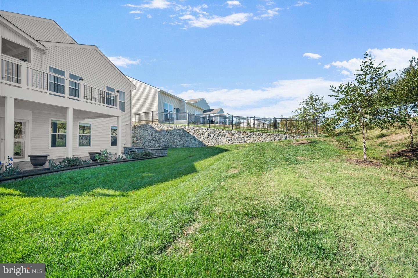 5904 PRESK DR, FREDERICKSBURG, Virginia 22406, 4 Bedrooms Bedrooms, ,4 BathroomsBathrooms,Residential,For sale,5904 PRESK DR,VAST2046226 MLS # VAST2046226