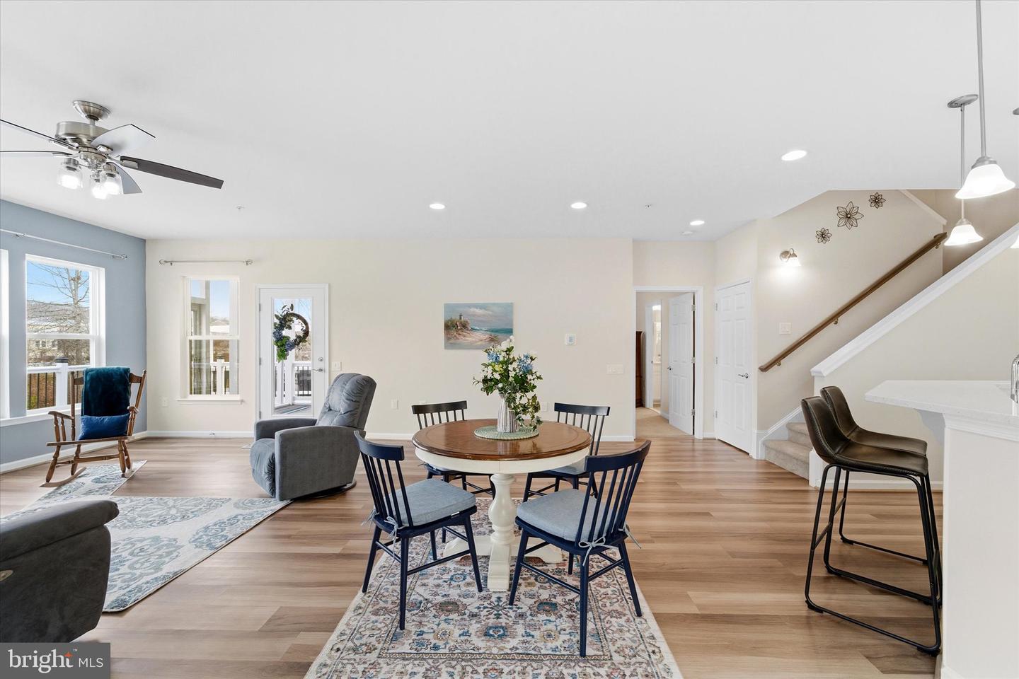 5904 PRESK DR, FREDERICKSBURG, Virginia 22406, 4 Bedrooms Bedrooms, ,4 BathroomsBathrooms,Residential,For sale,5904 PRESK DR,VAST2046226 MLS # VAST2046226