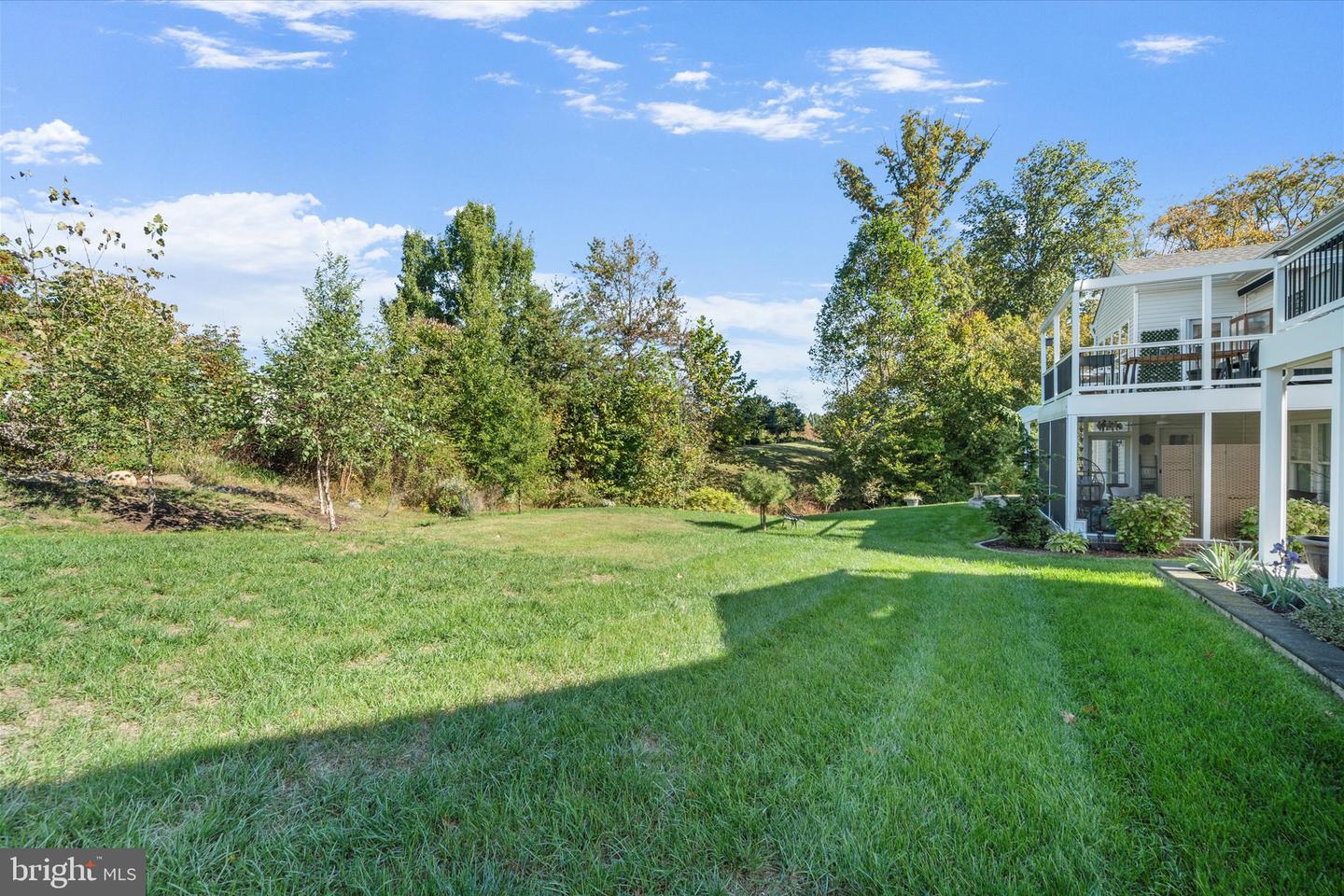 5904 PRESK DR, FREDERICKSBURG, Virginia 22406, 4 Bedrooms Bedrooms, ,4 BathroomsBathrooms,Residential,For sale,5904 PRESK DR,VAST2046226 MLS # VAST2046226