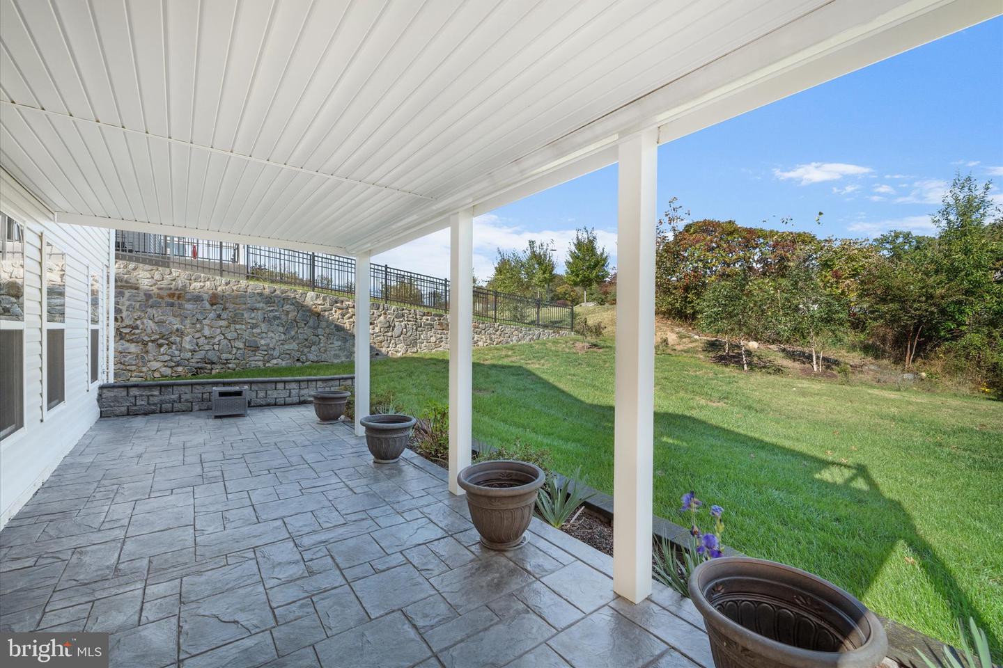 5904 PRESK DR, FREDERICKSBURG, Virginia 22406, 4 Bedrooms Bedrooms, ,4 BathroomsBathrooms,Residential,For sale,5904 PRESK DR,VAST2046226 MLS # VAST2046226